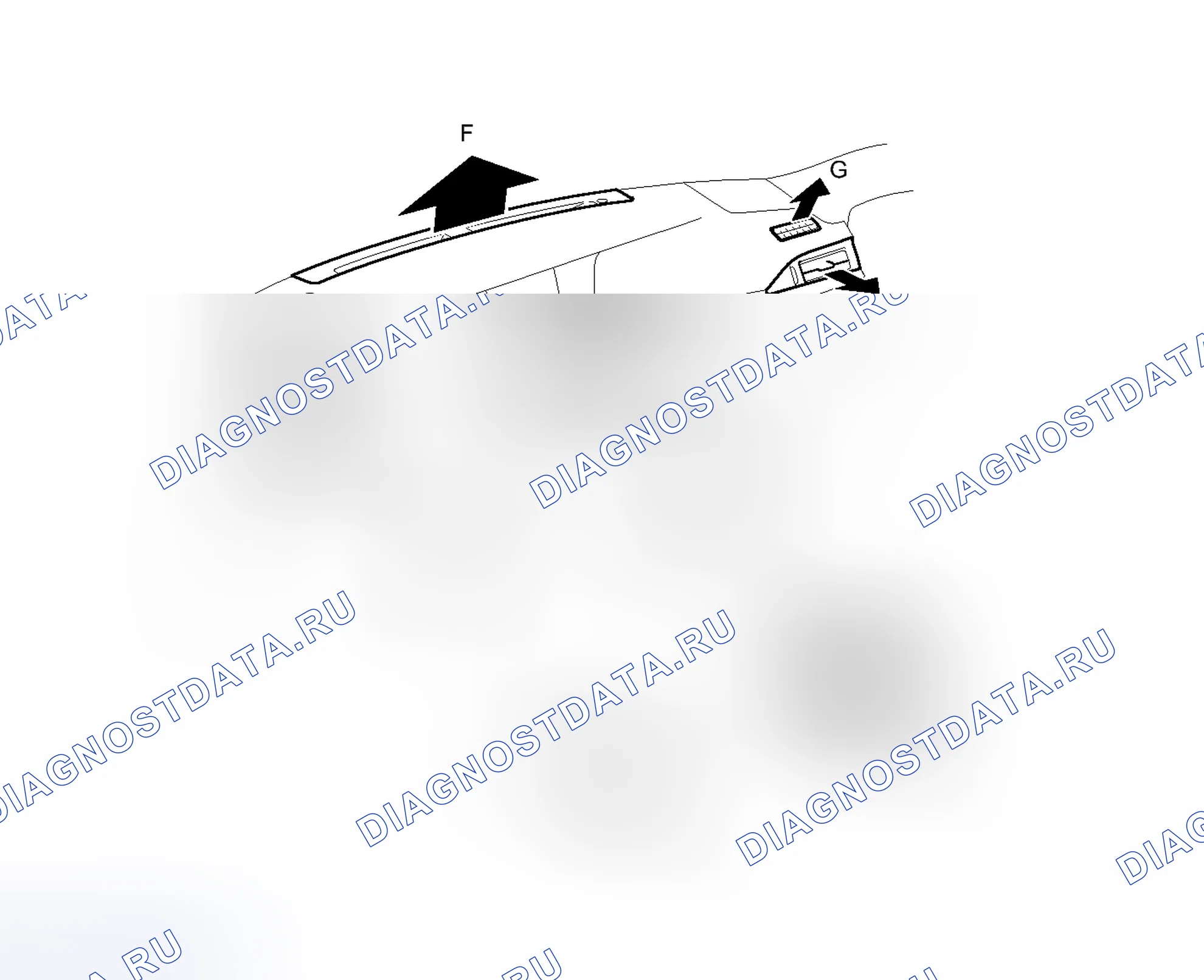 Рис. 19. Haval H3 I