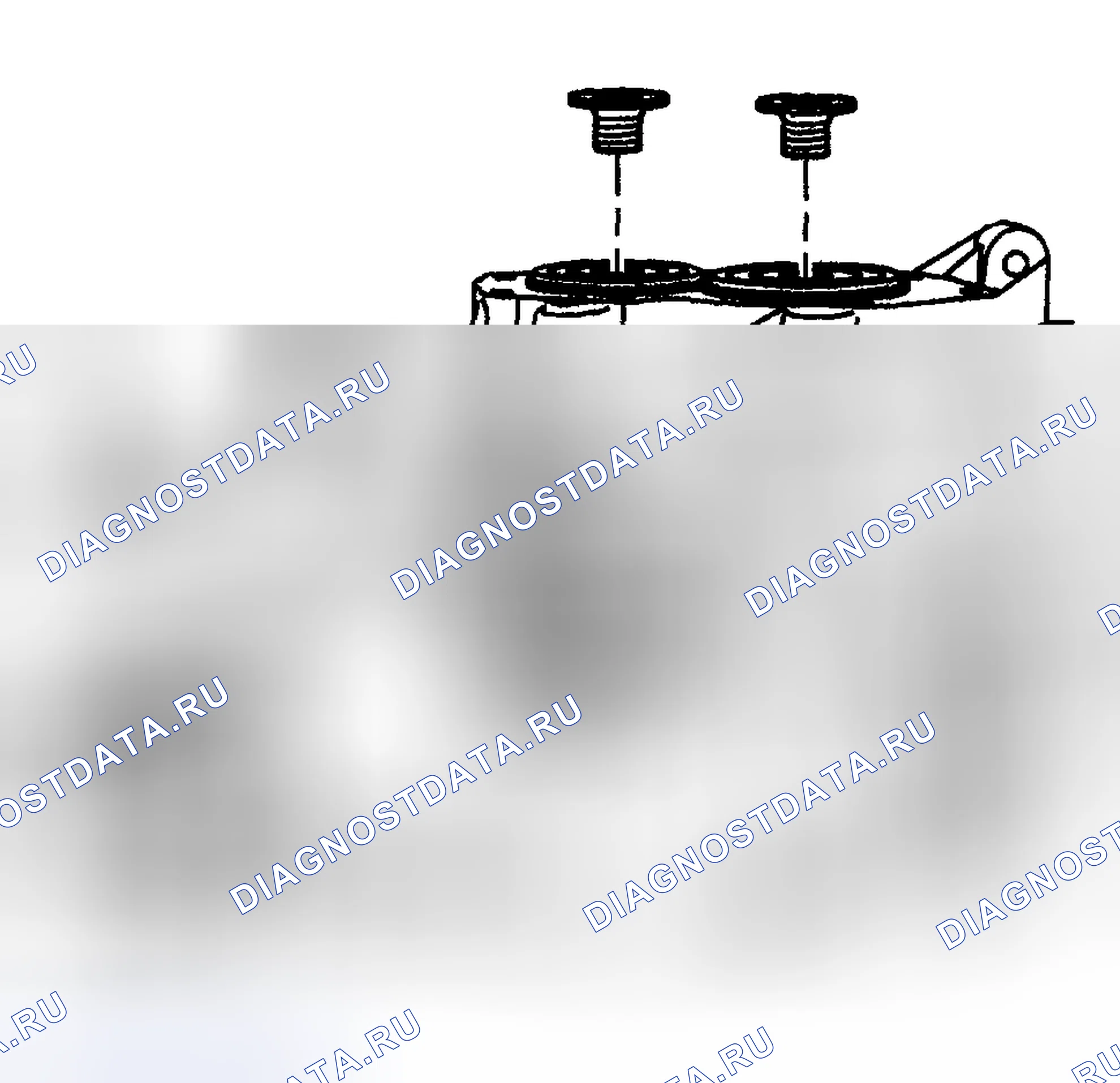 Рис. 150. Kia Ceed CD