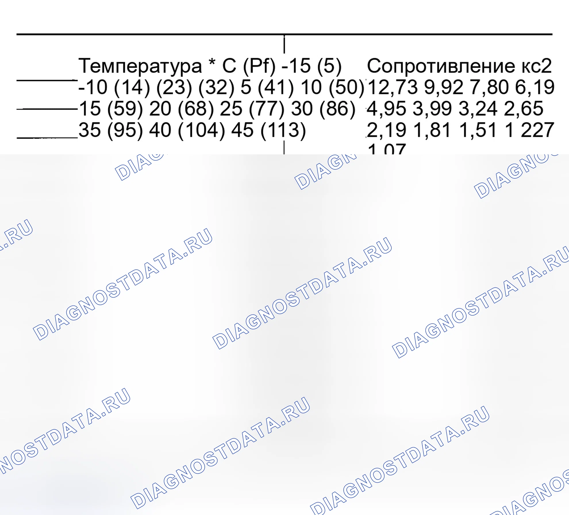 Рис. 57: ПРОВЕРКА КОМПОНЕНТОВ. Infiniti G35 III