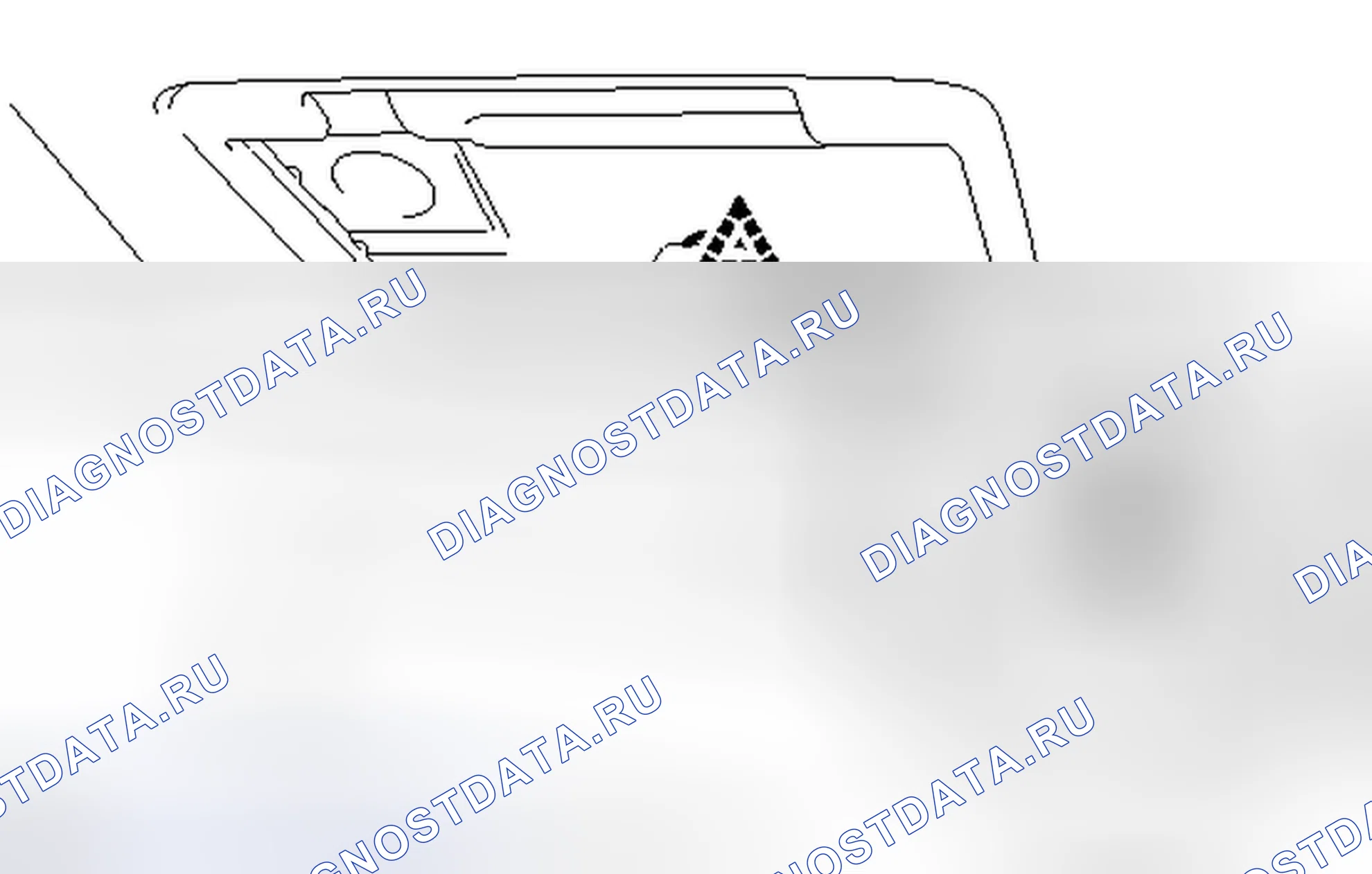 Рис. 52. Kia Sorento IV
