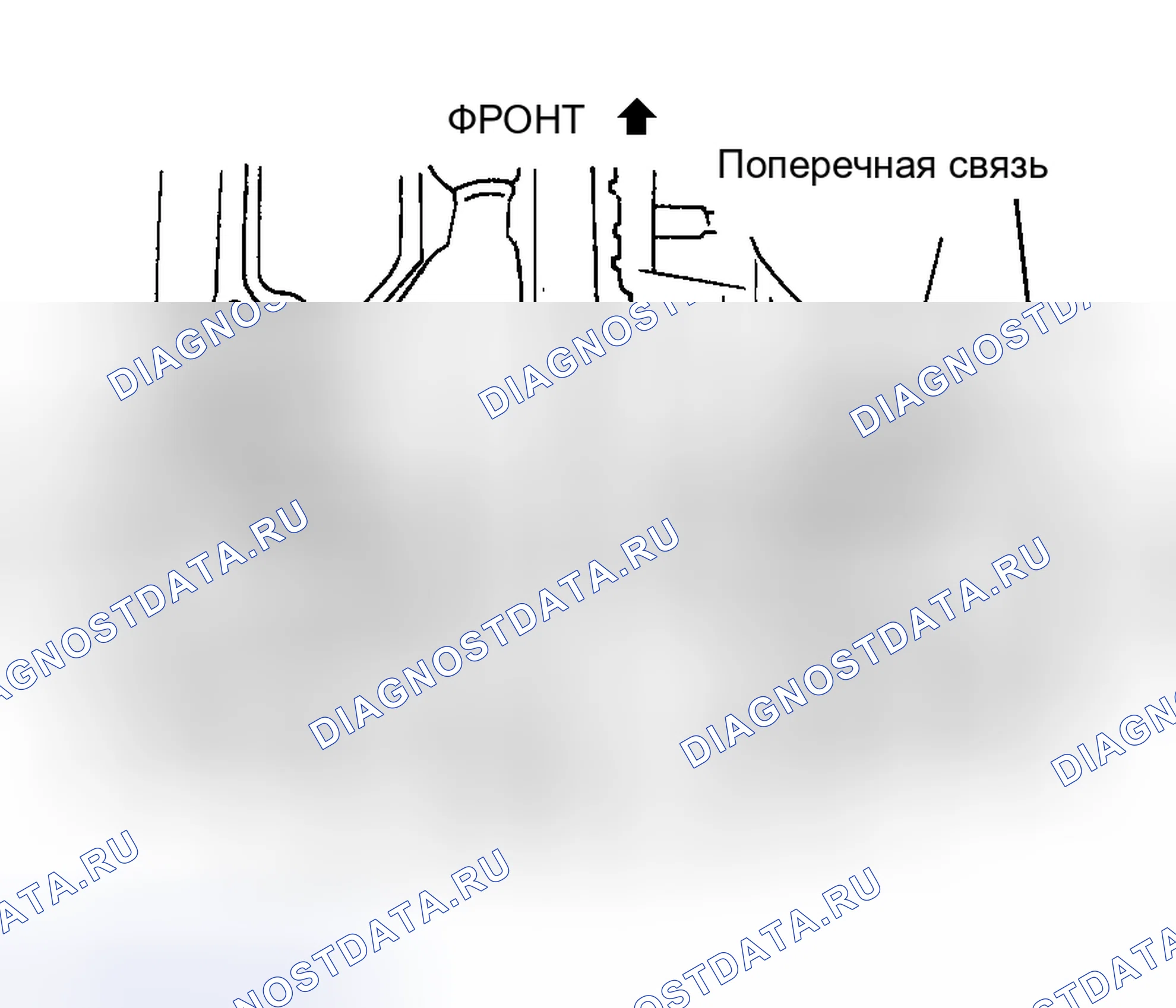 Рис. 3. Nissan Maxima A32