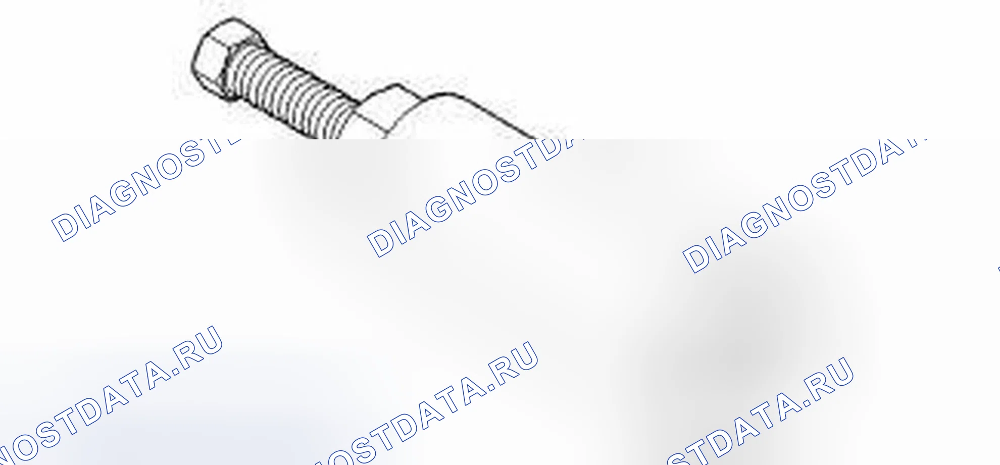Рис. 226. Dodge Journey I