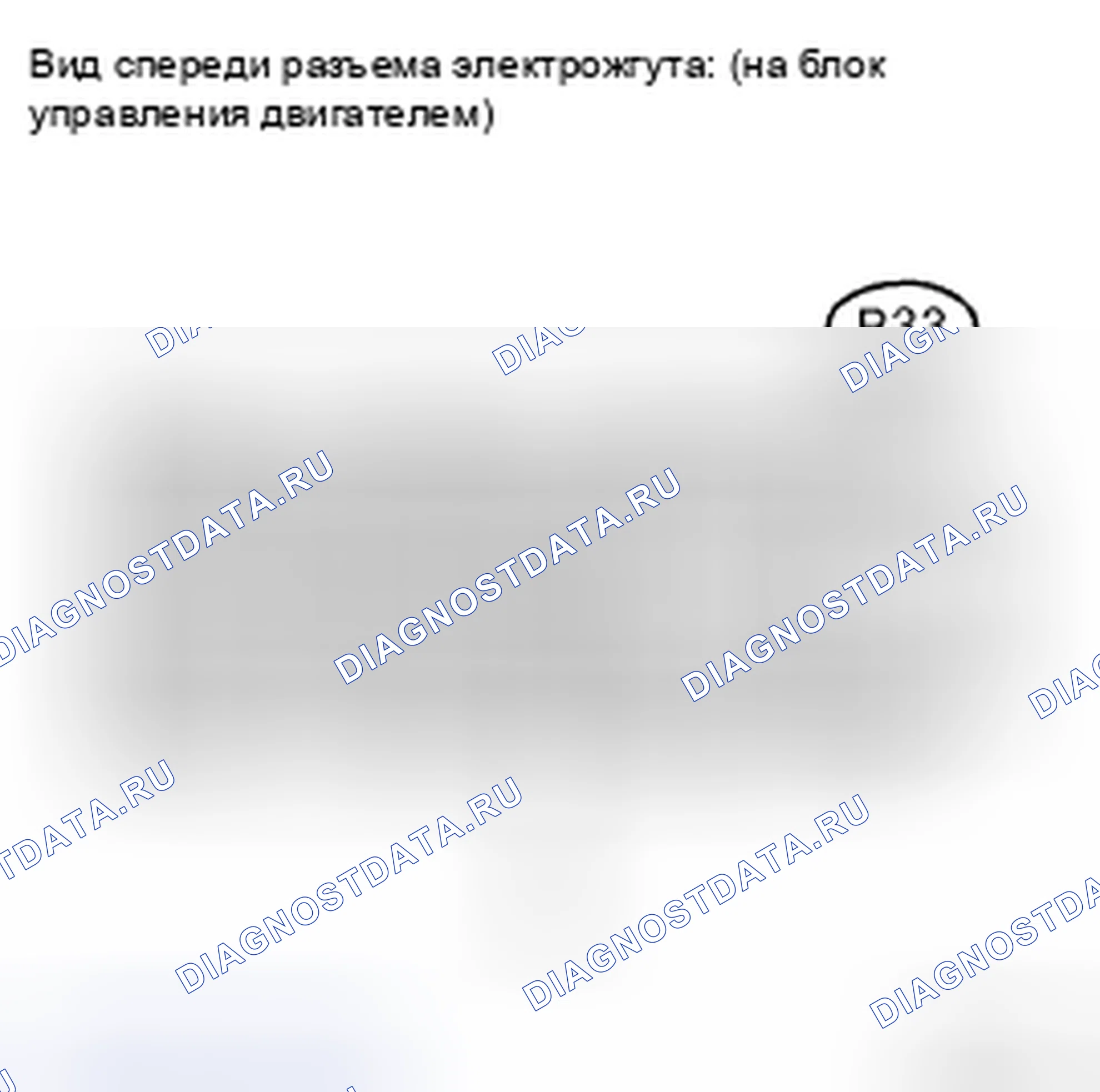 Рис. 522. Kia Soul II рестайлинг