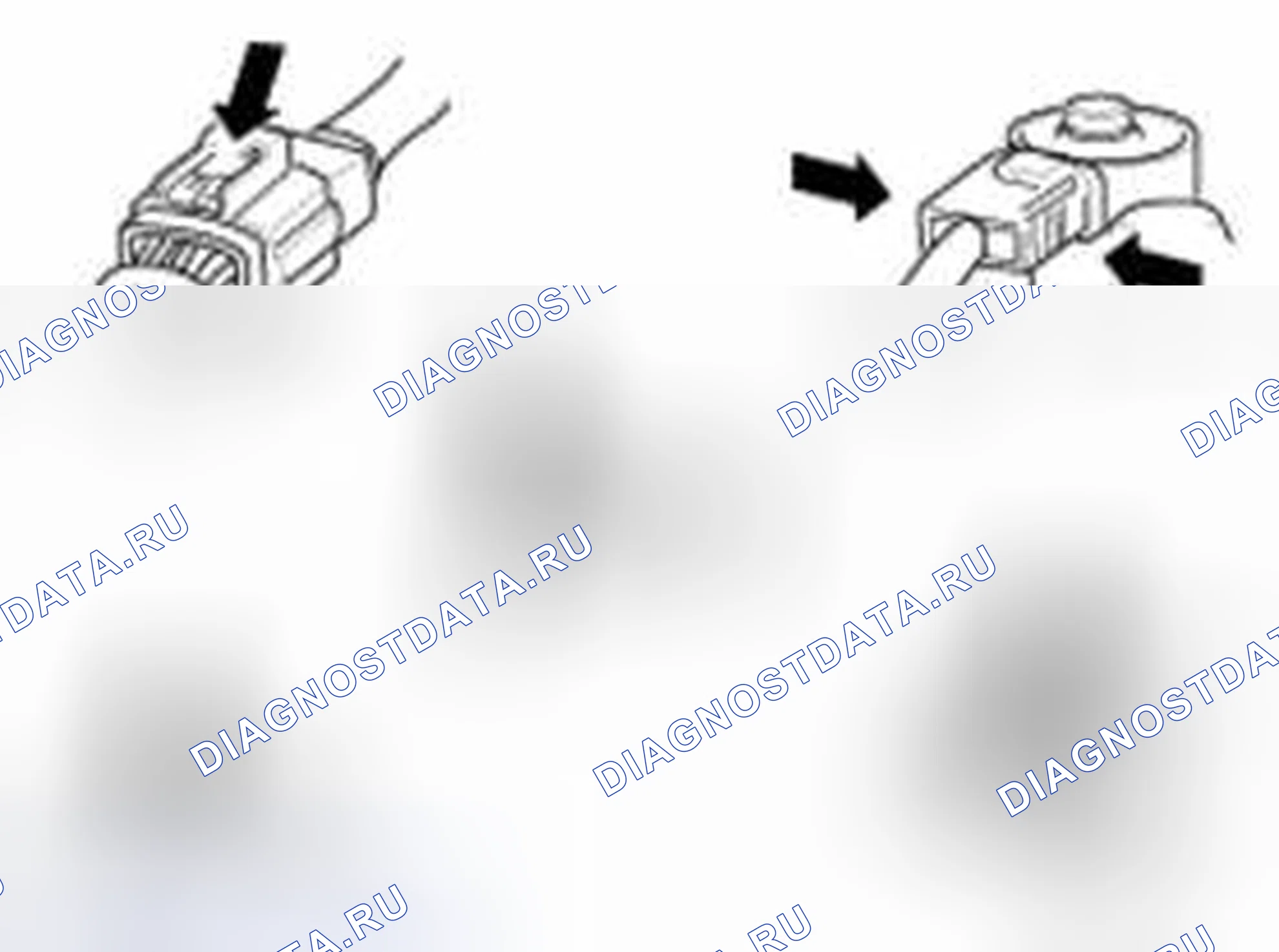 Рис. 26. Haval Beast (Shenshou) I