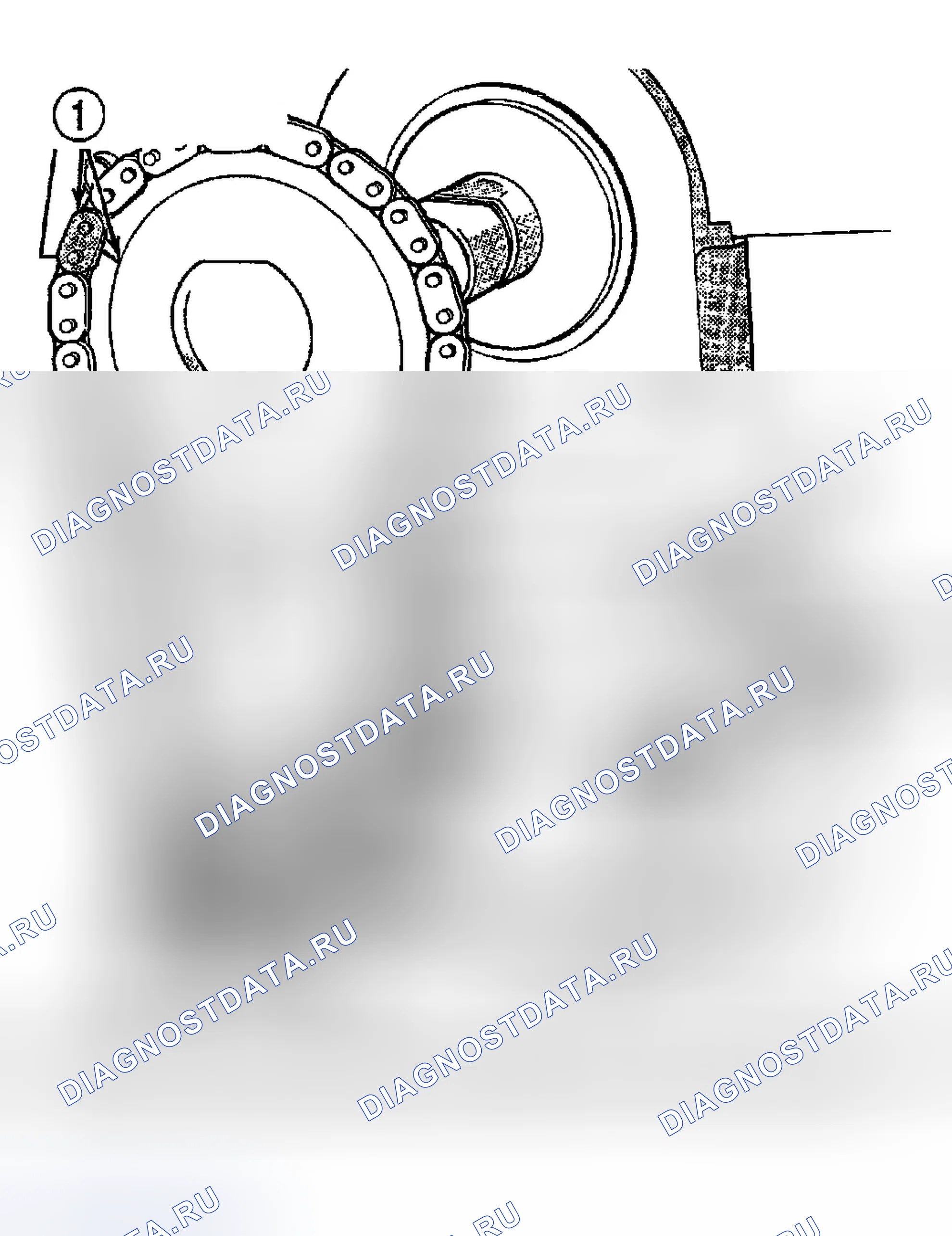 Рис. 189. Jeep Liberty I