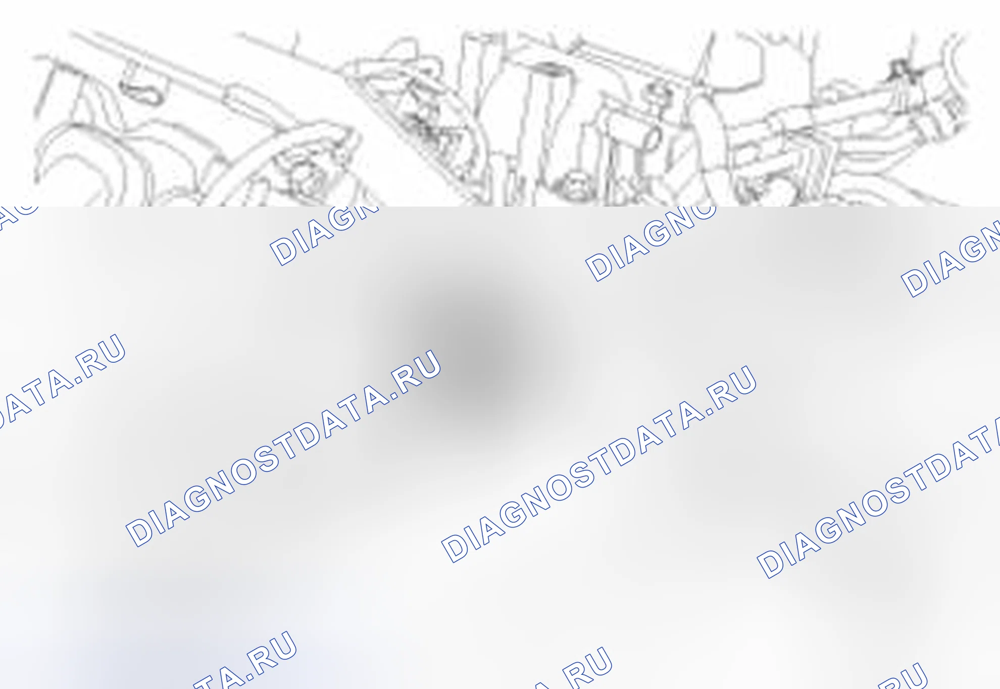 Рис. 69. Geely SC7 I