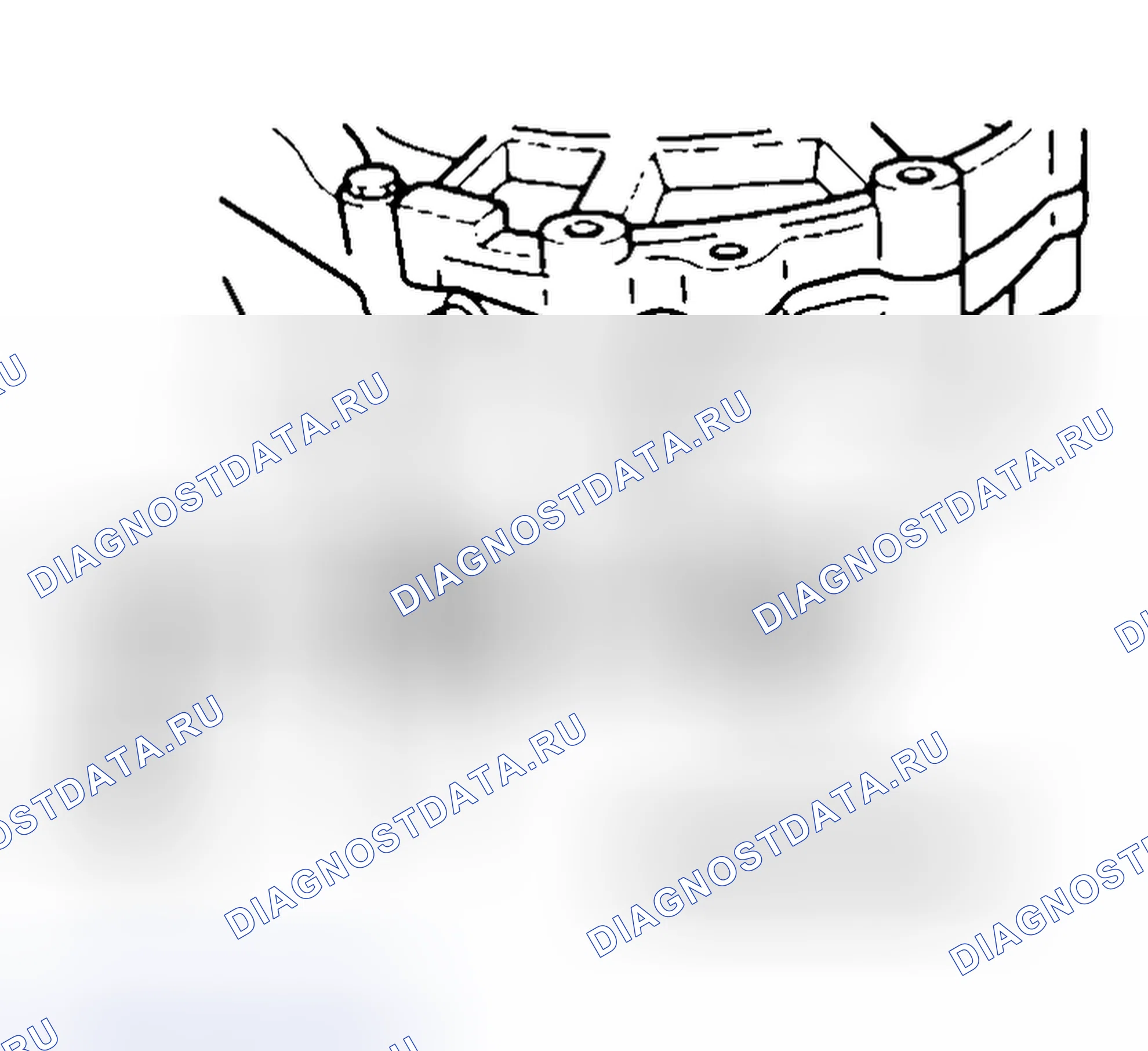 Рис. 122. Geely Preface I