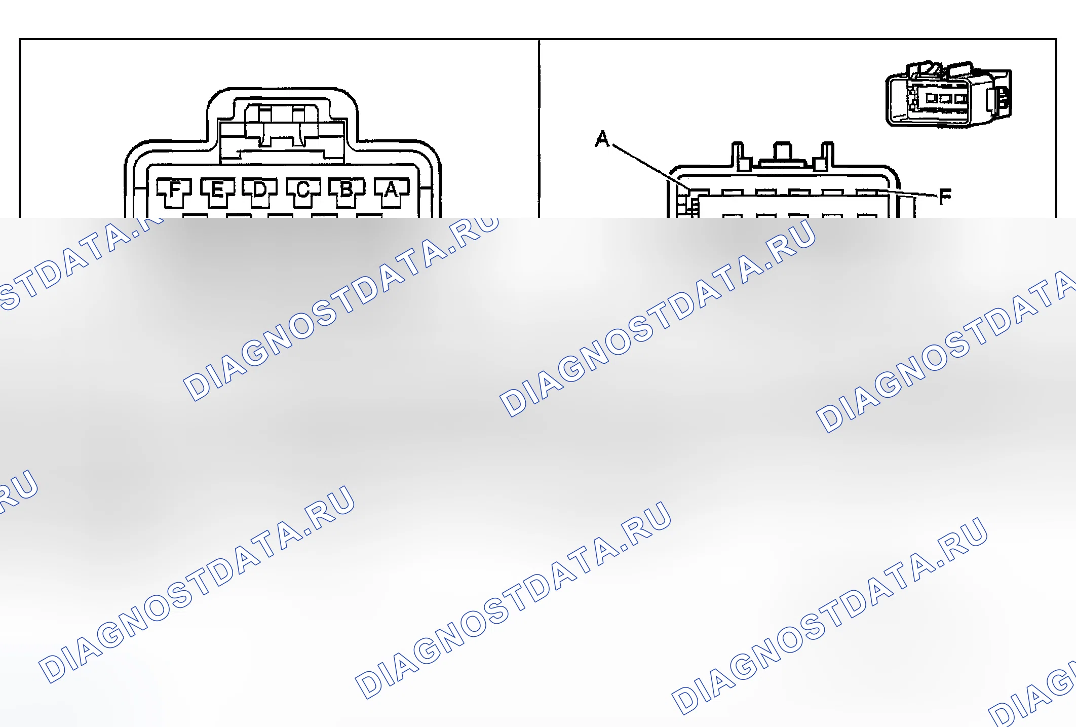 Рис. 213. Chevrolet Chevy Express H2500 