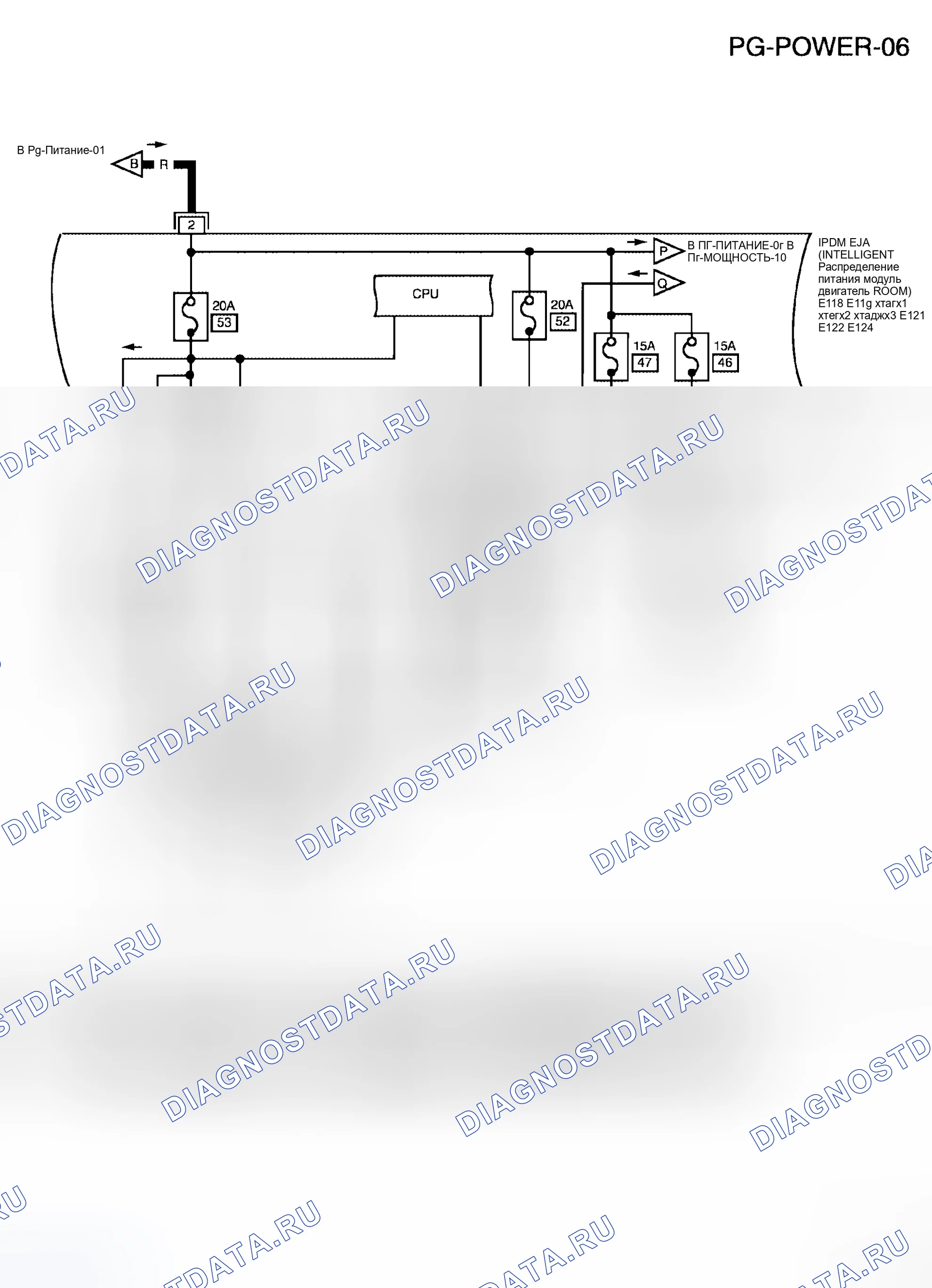 Рис. 29. Honda Jazz AA I