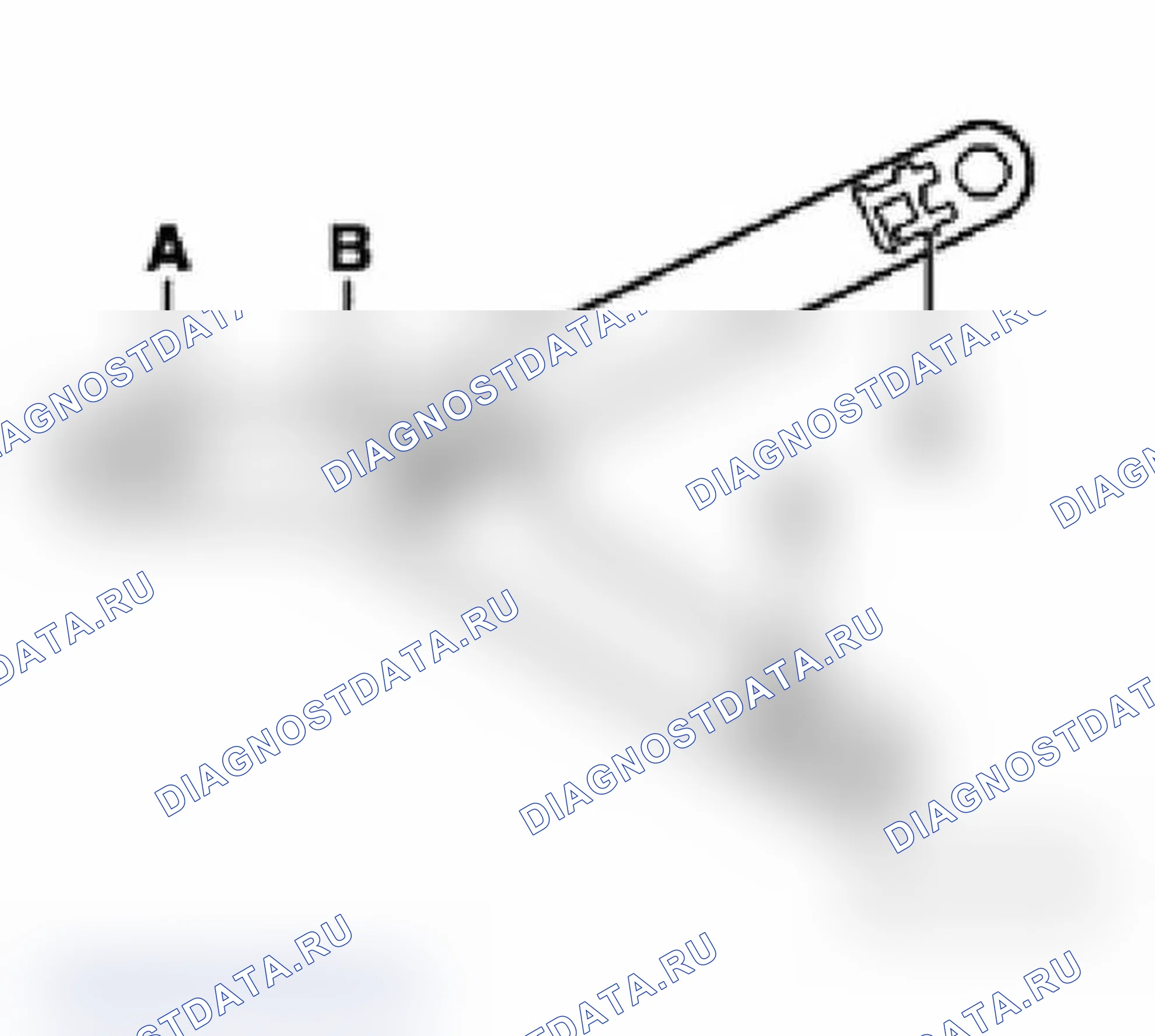Рис. 54. Audi A6 C5
