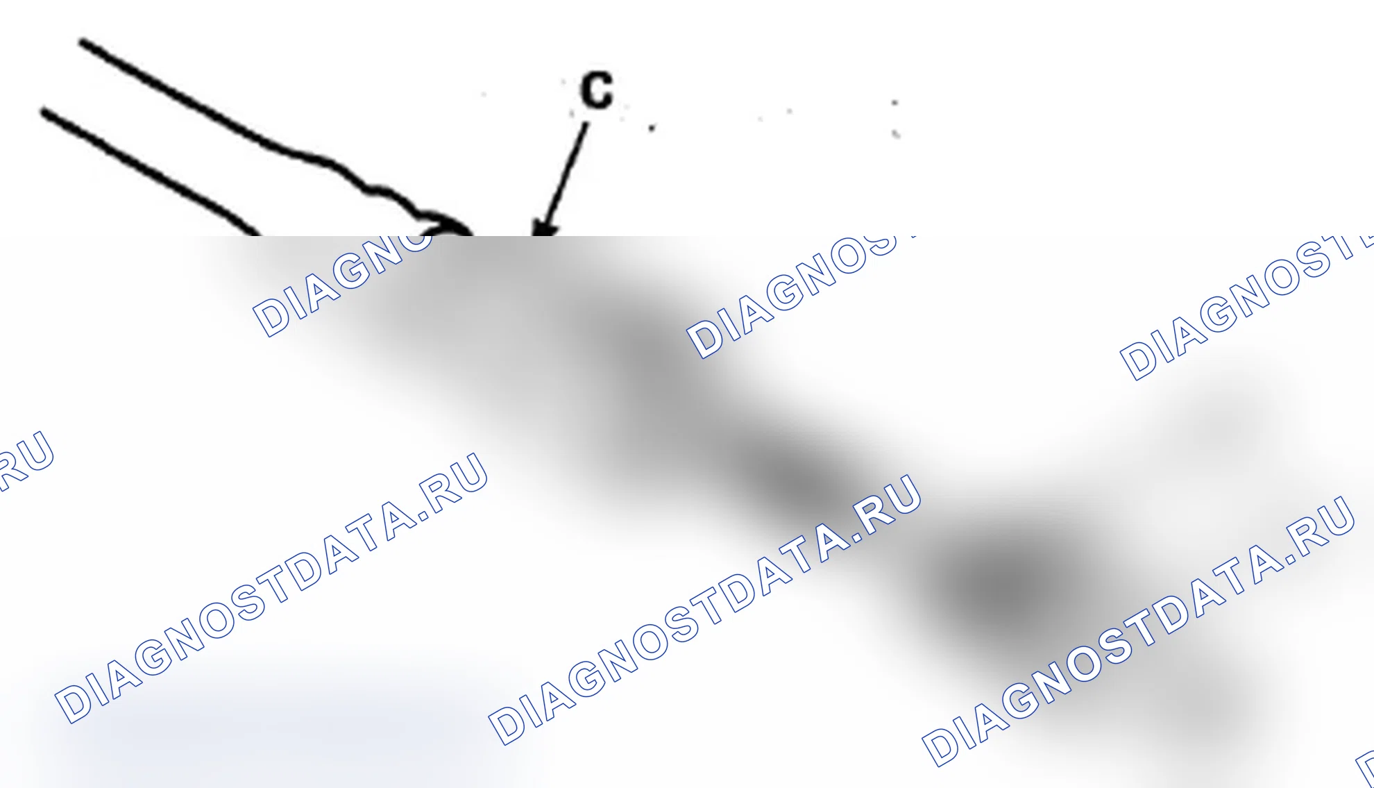 Рис. 63. Acura MDX II рестайлинг