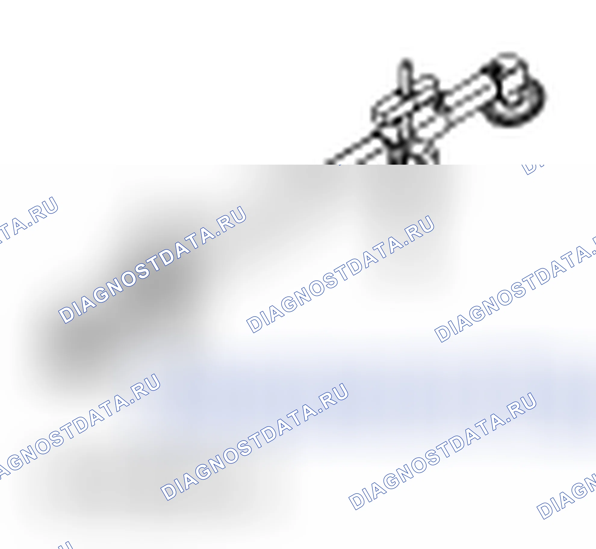 Рис. 665. Hyundai Matrix I рестайлинг