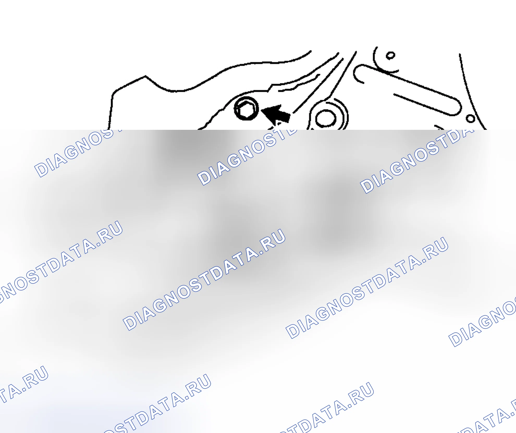 Рис. 50. Toyota Matrix E130