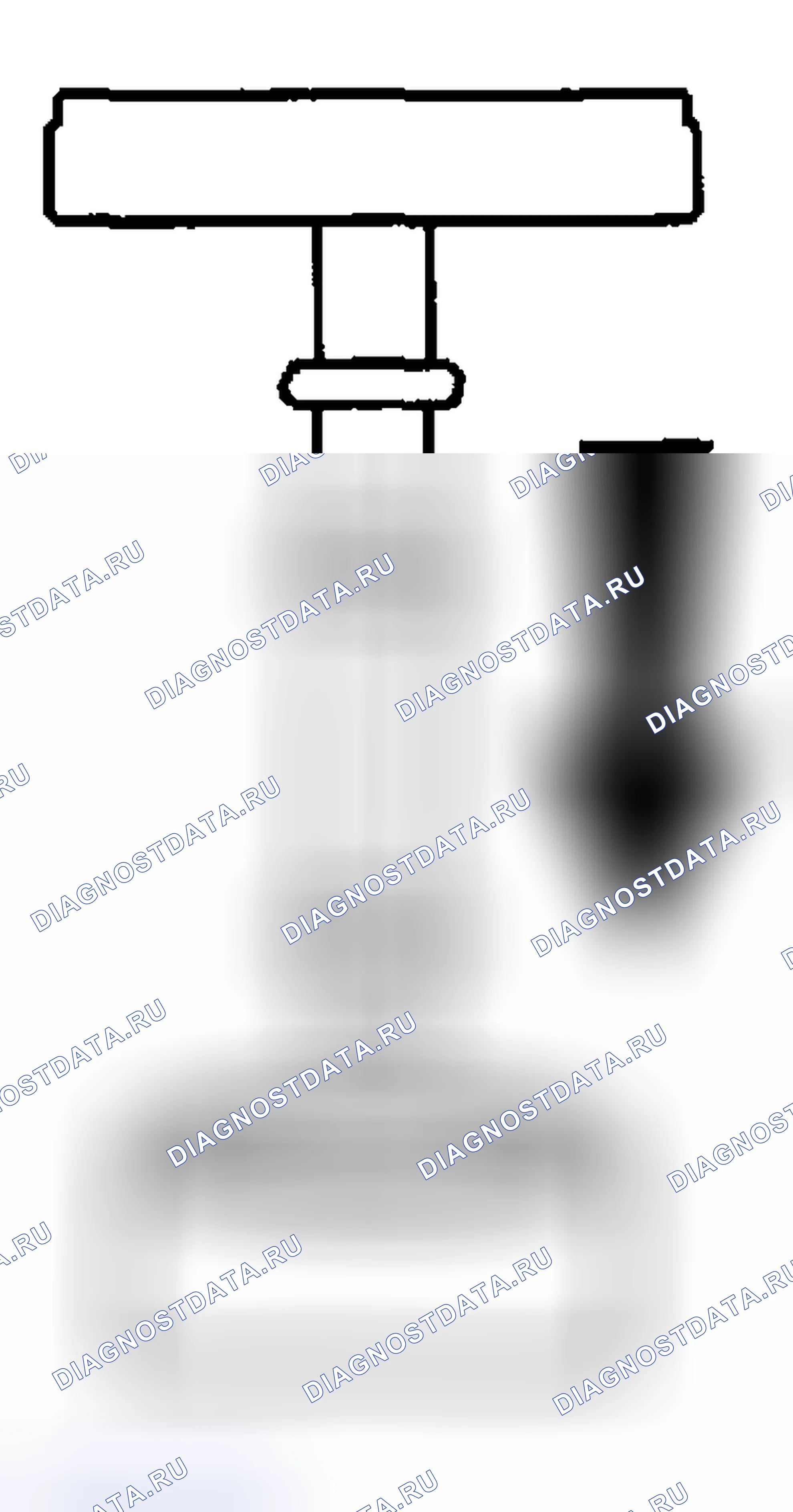 Рис. 18. Buick Regal IV