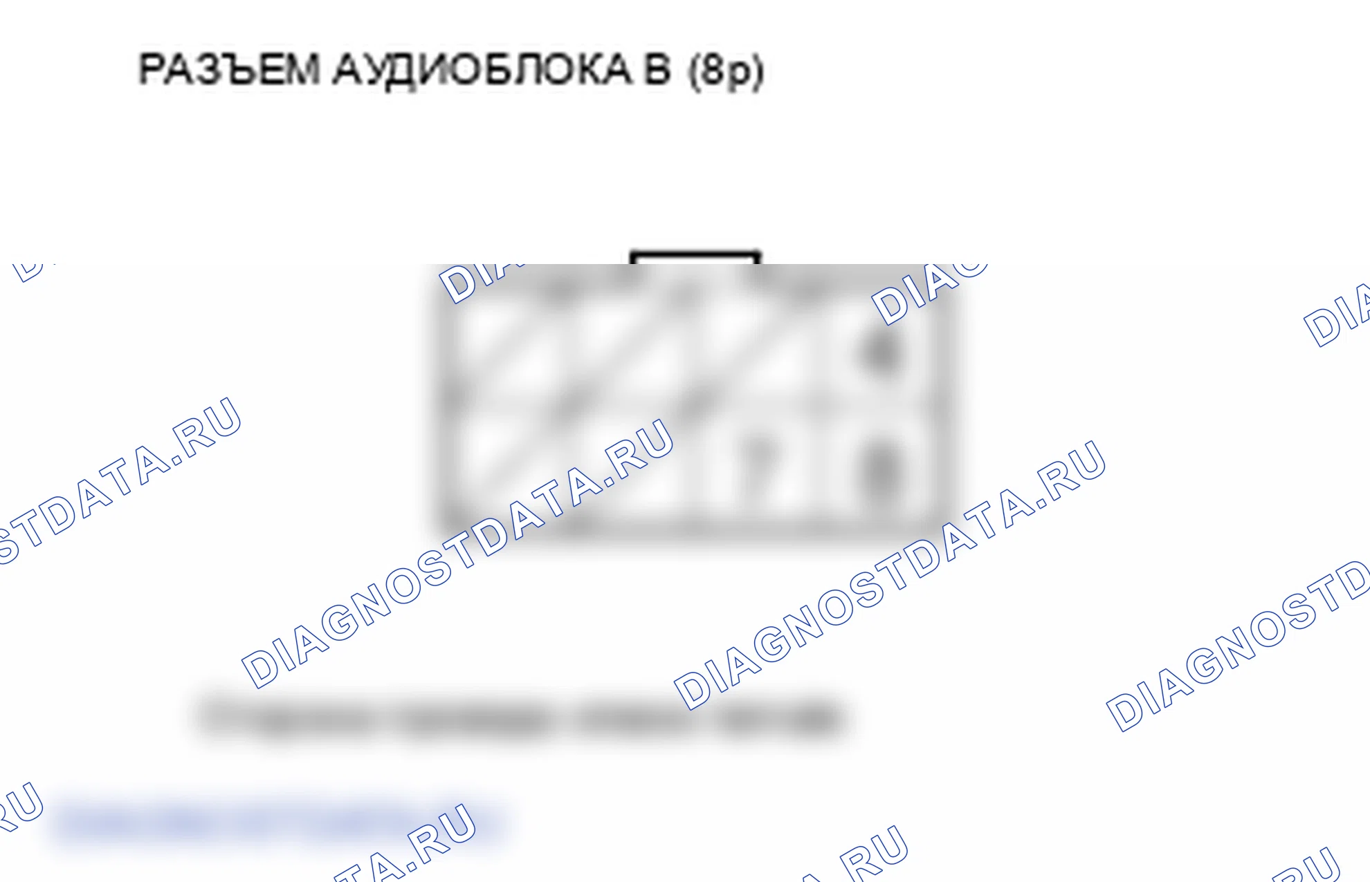 Рис. 103. Honda Element YH2 рестайлинг 2