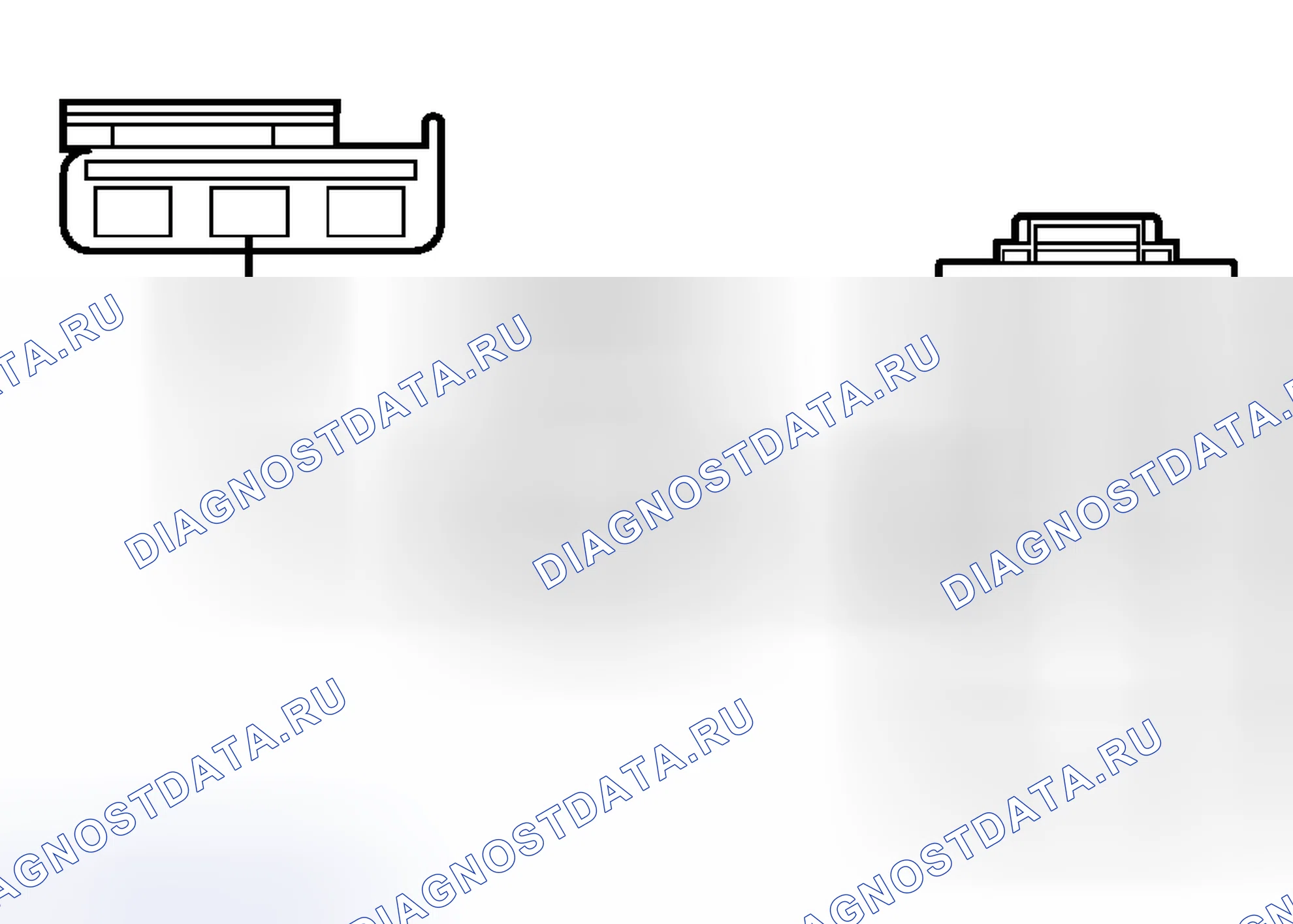 Рис. 27. Hyundai Matrix I