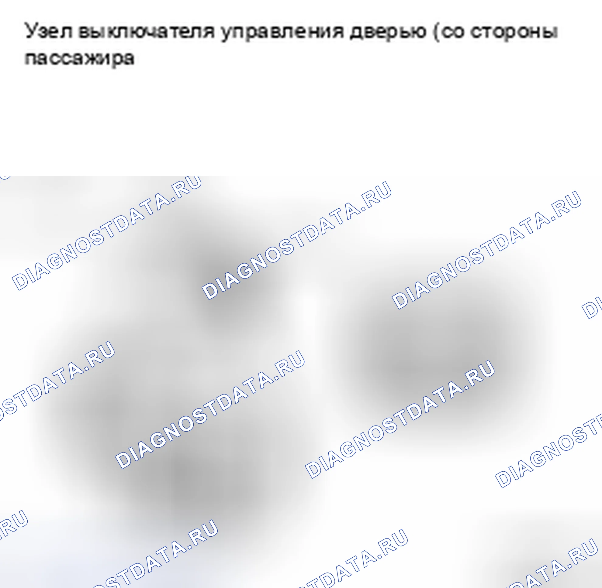 Рис. 42. Kia Sorento I рестайлинг