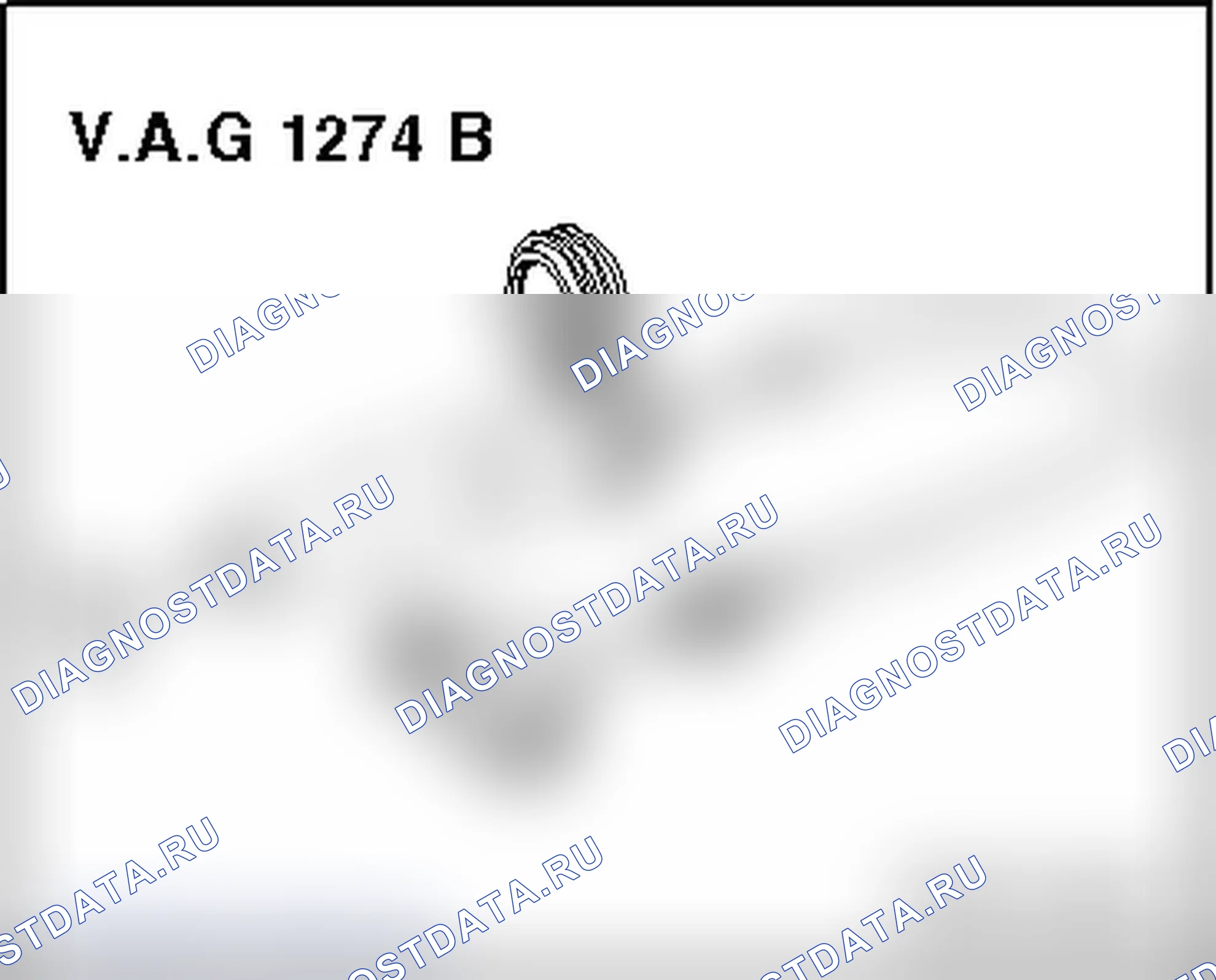 Рис. 59. Audi TT 8J рестайлинг