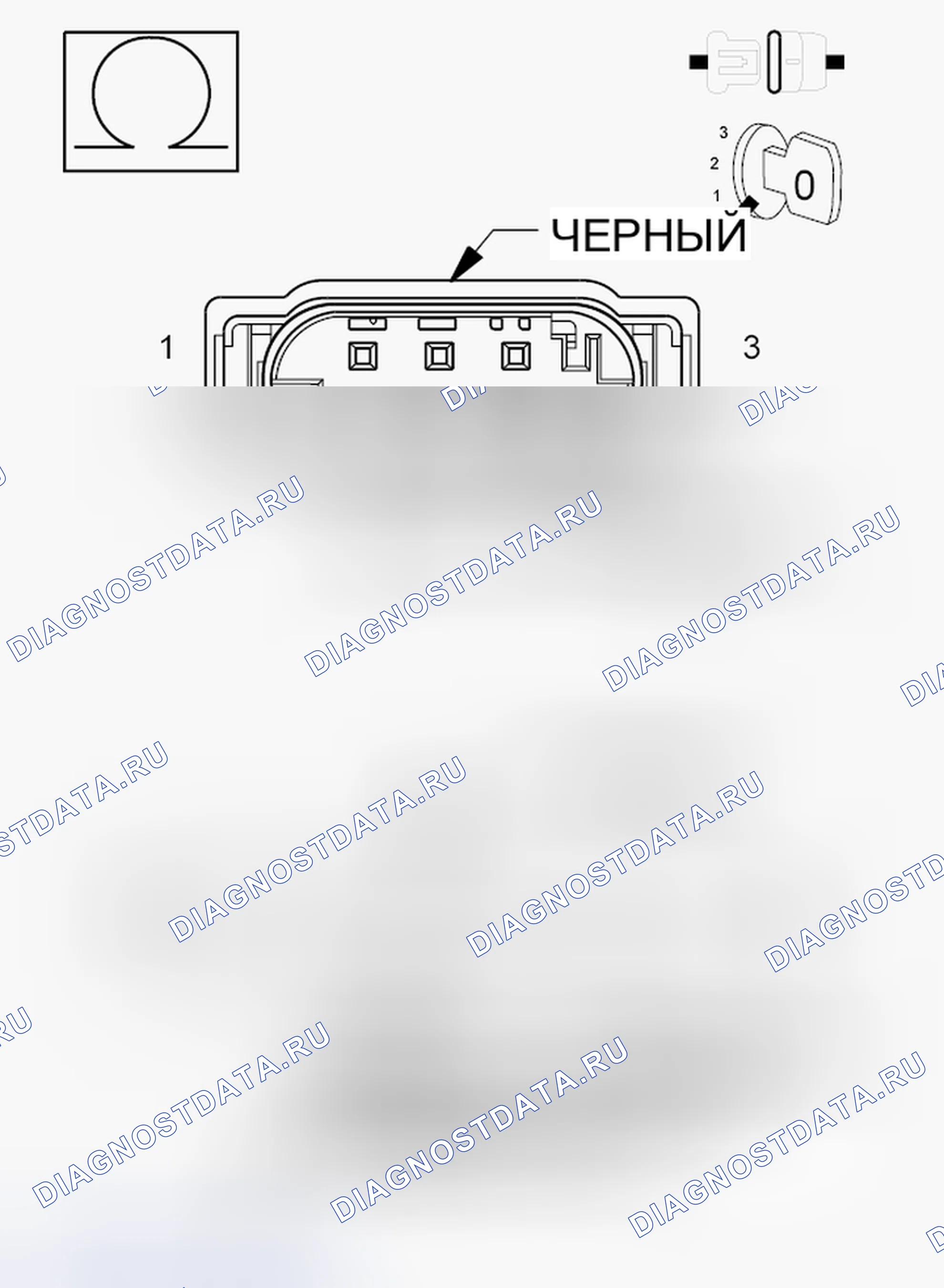 Рис. 83. Jeep Grand Cherokee WK2
