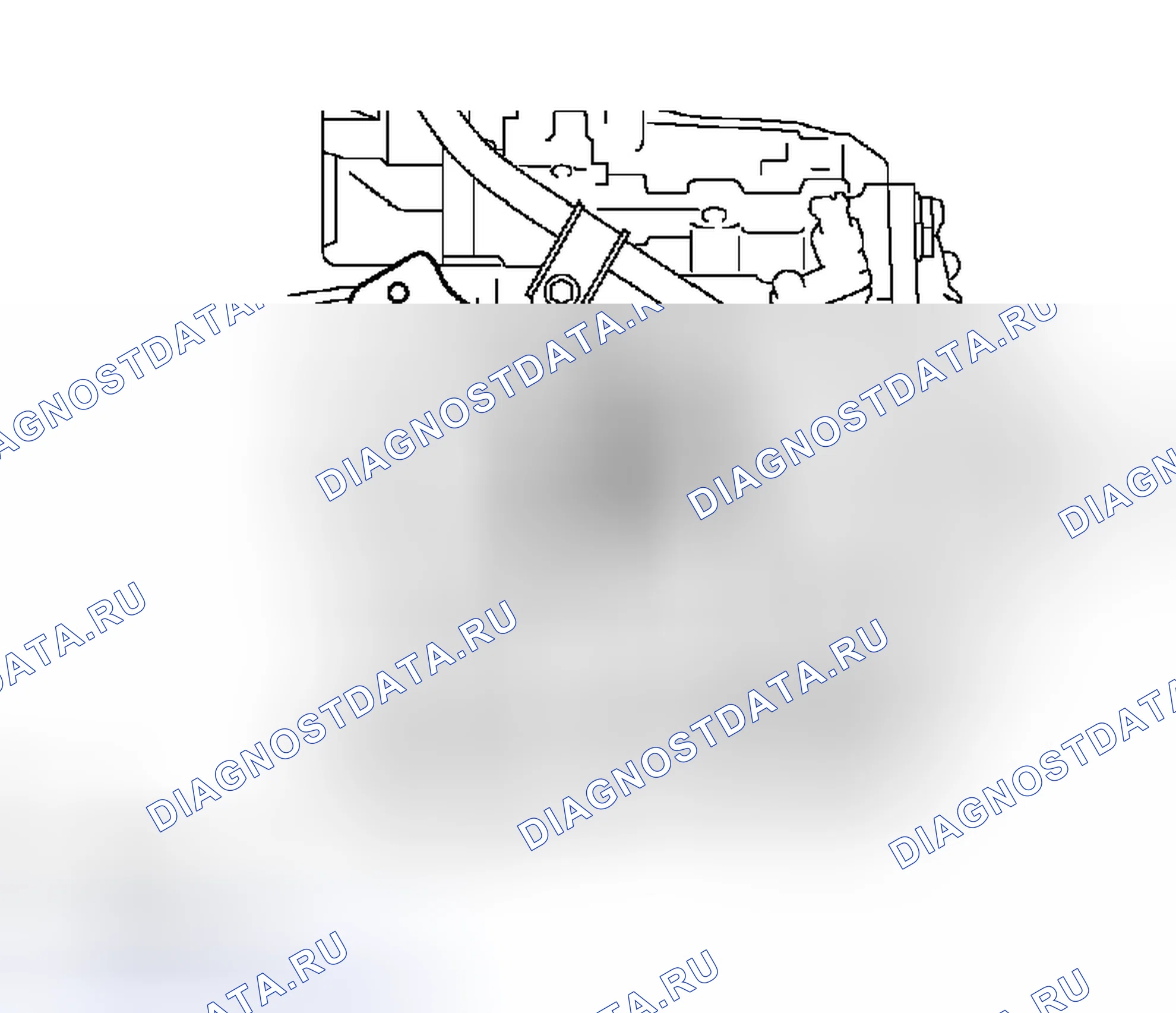 Рис. 489. Toyota Camry XV30