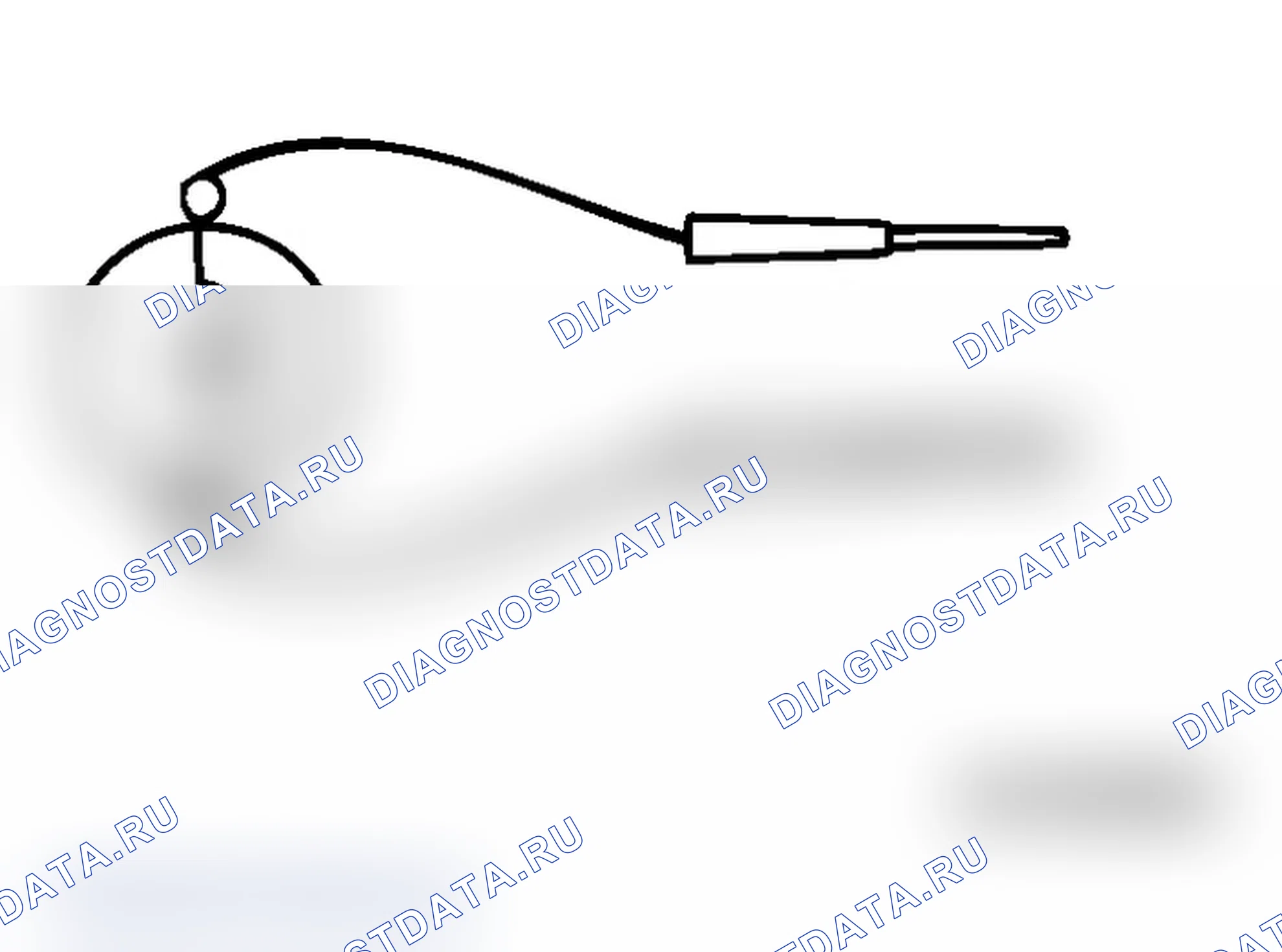 Рис. 20. Mitsubishi Lancer Evolution IX