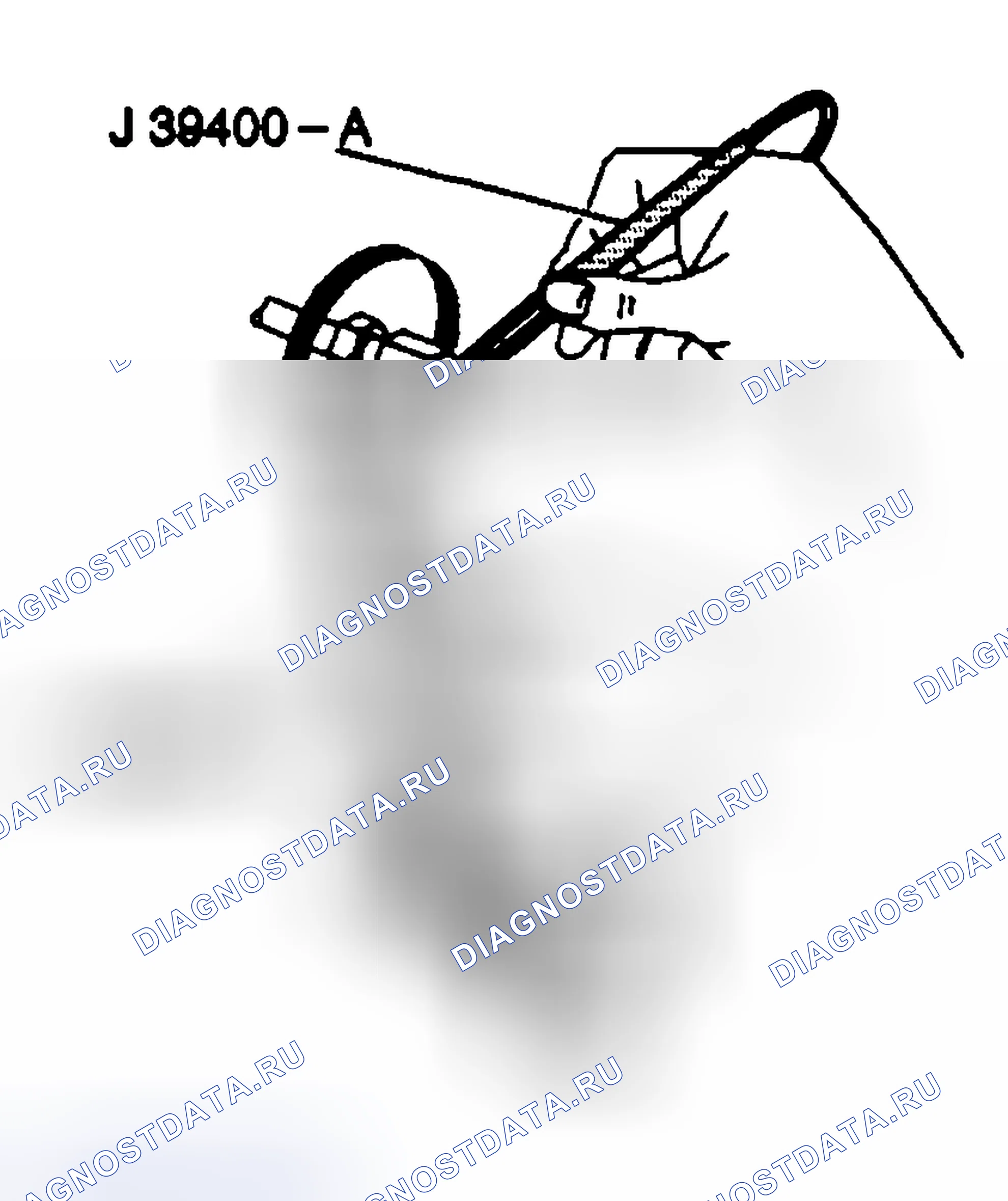 Рис. 68. Kia Ceed CD
