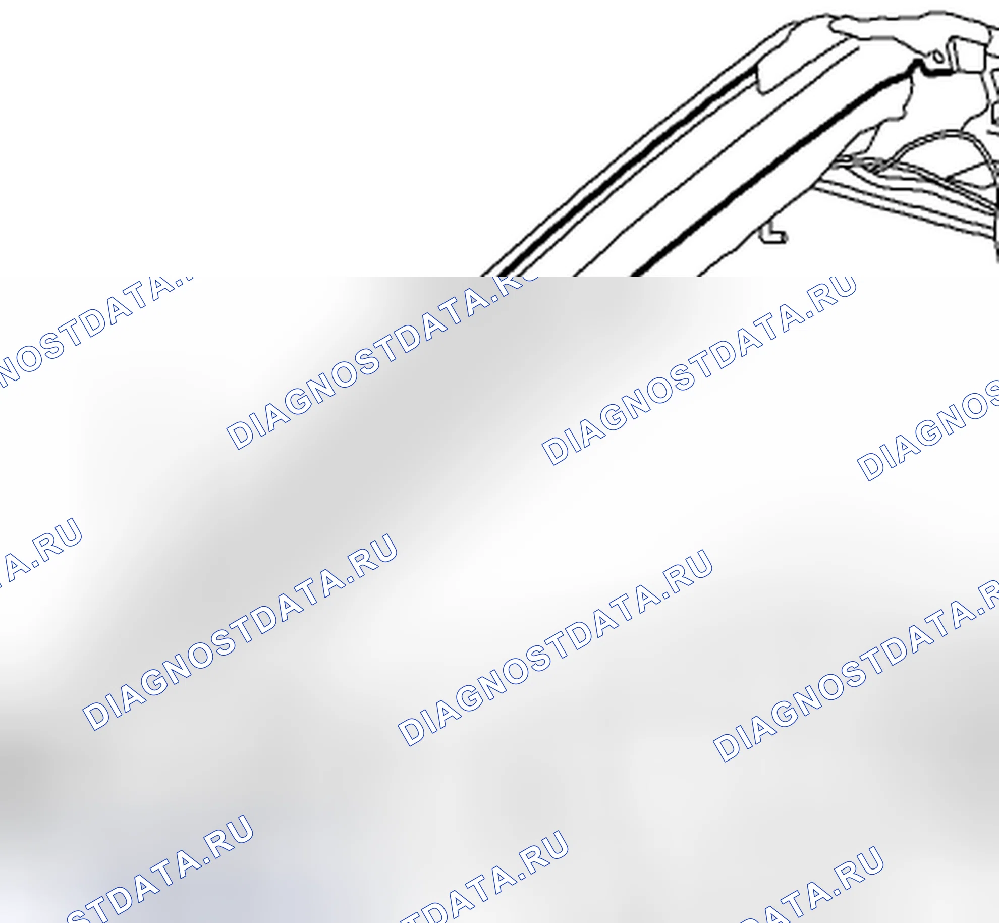 Рис. 249. Kia Optima II
