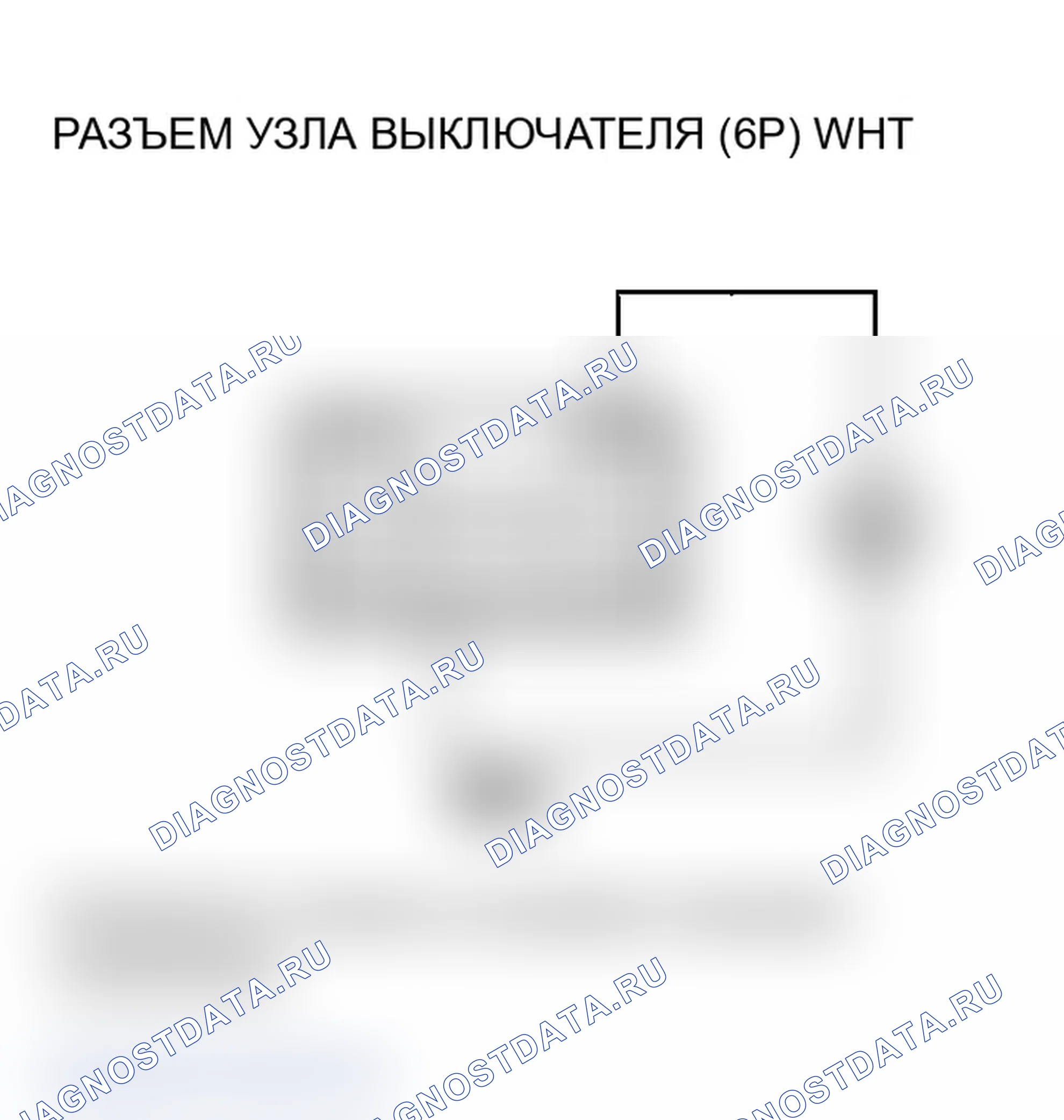 Рис. 405. Acura MDX I