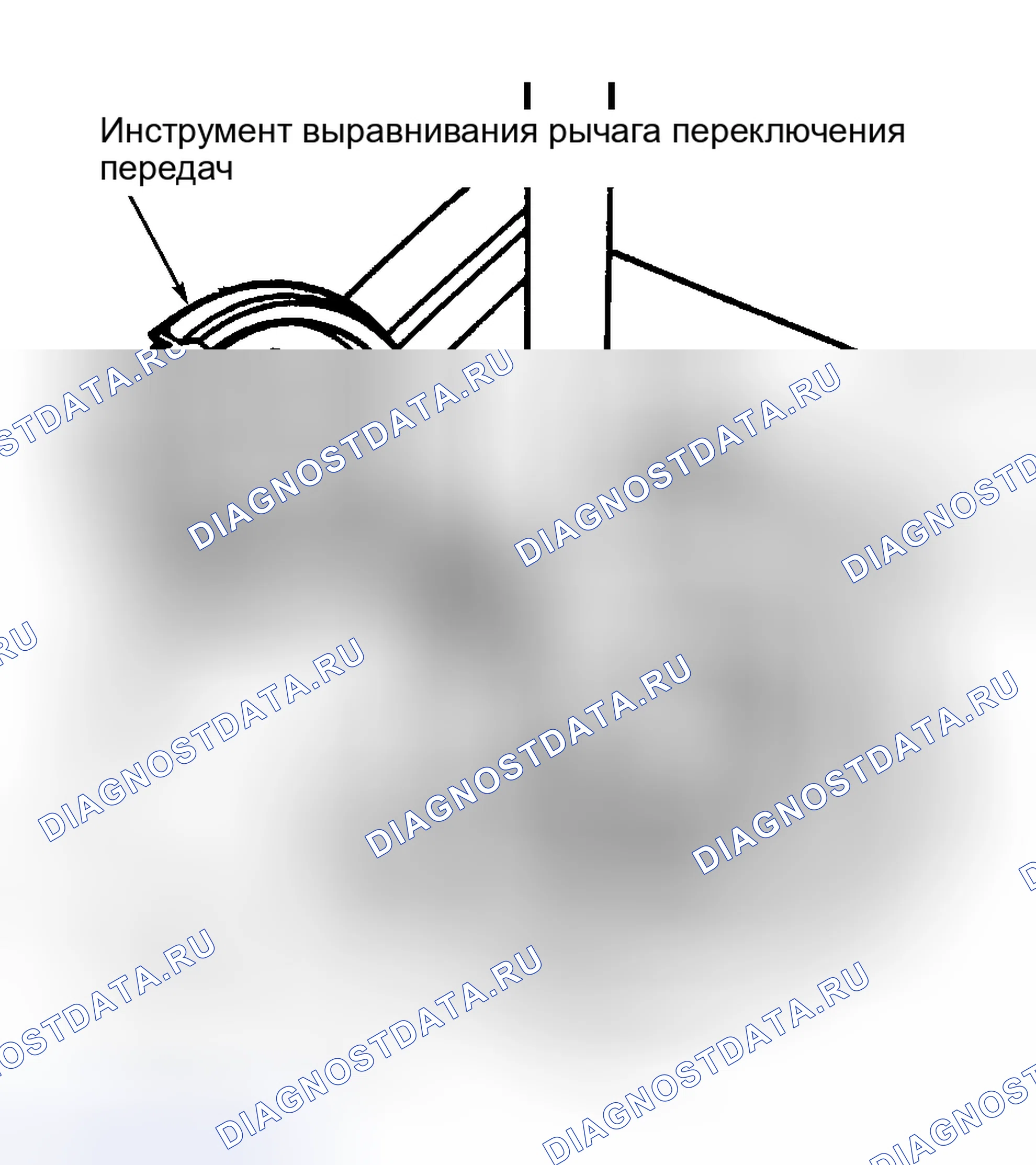 Рис. 2. Hyundai Palisade I