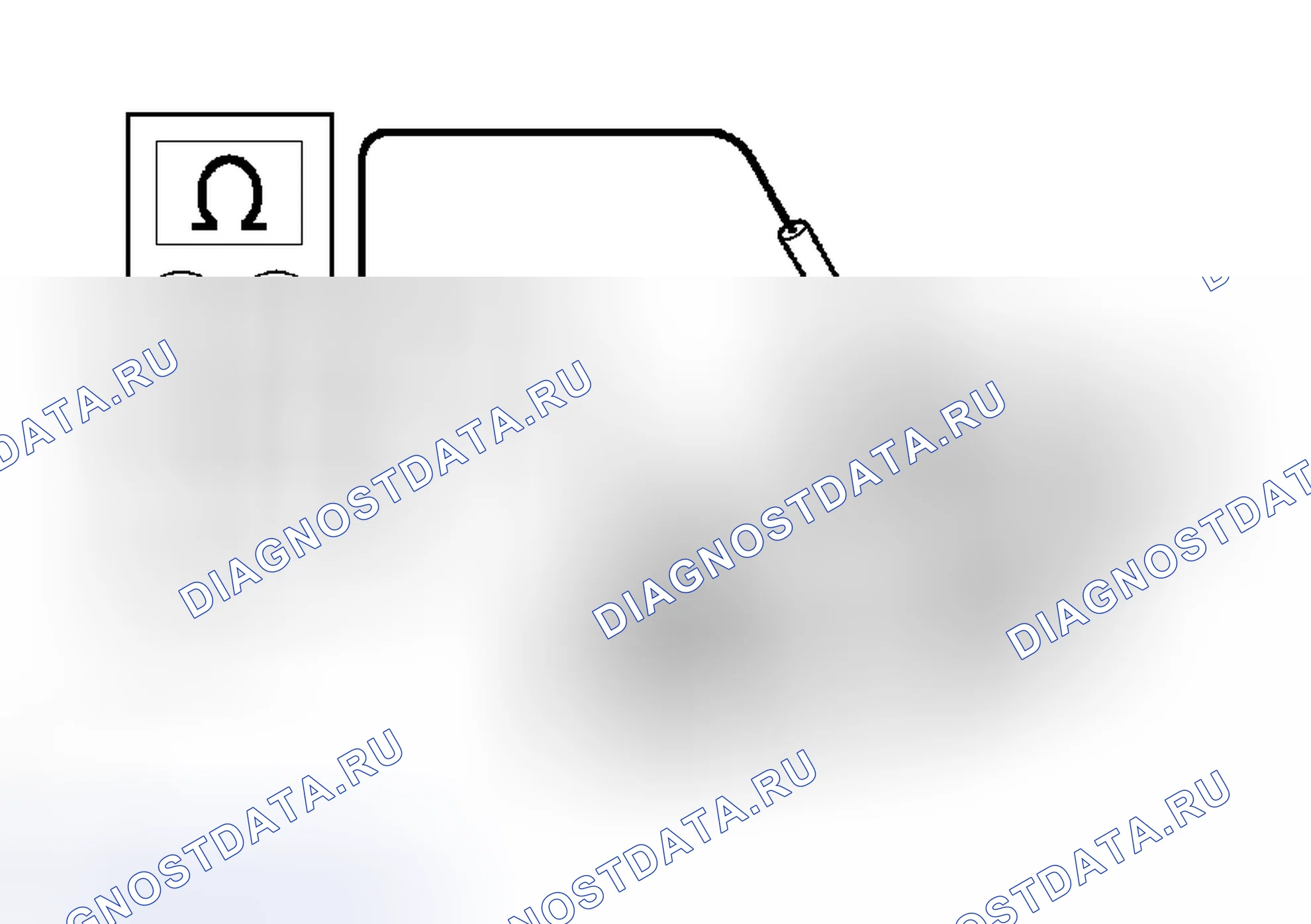 Рис. 84. Toyota Tacoma II