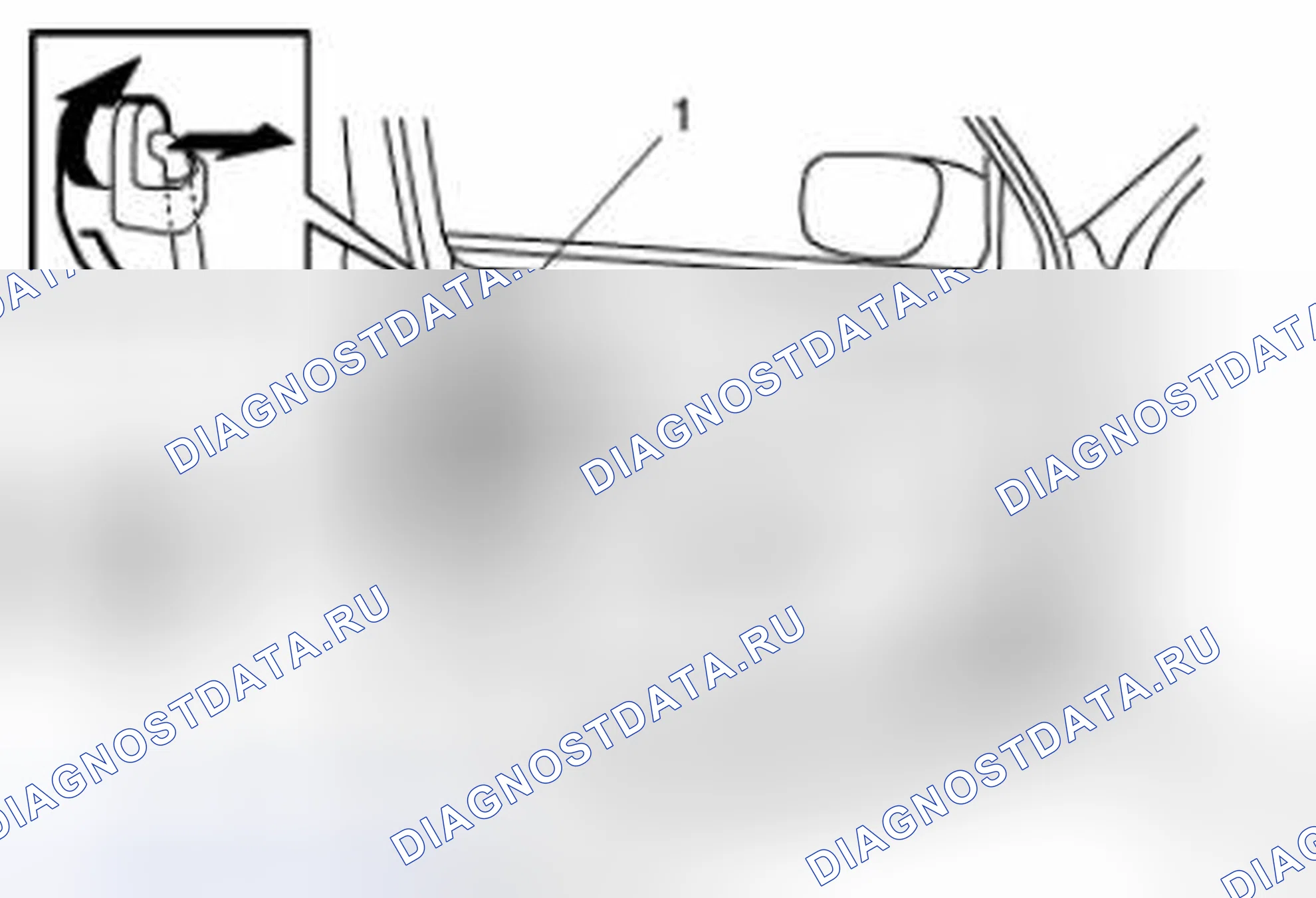 Рис. 14. Suzuki Grand Vitara II рестайлинг 2