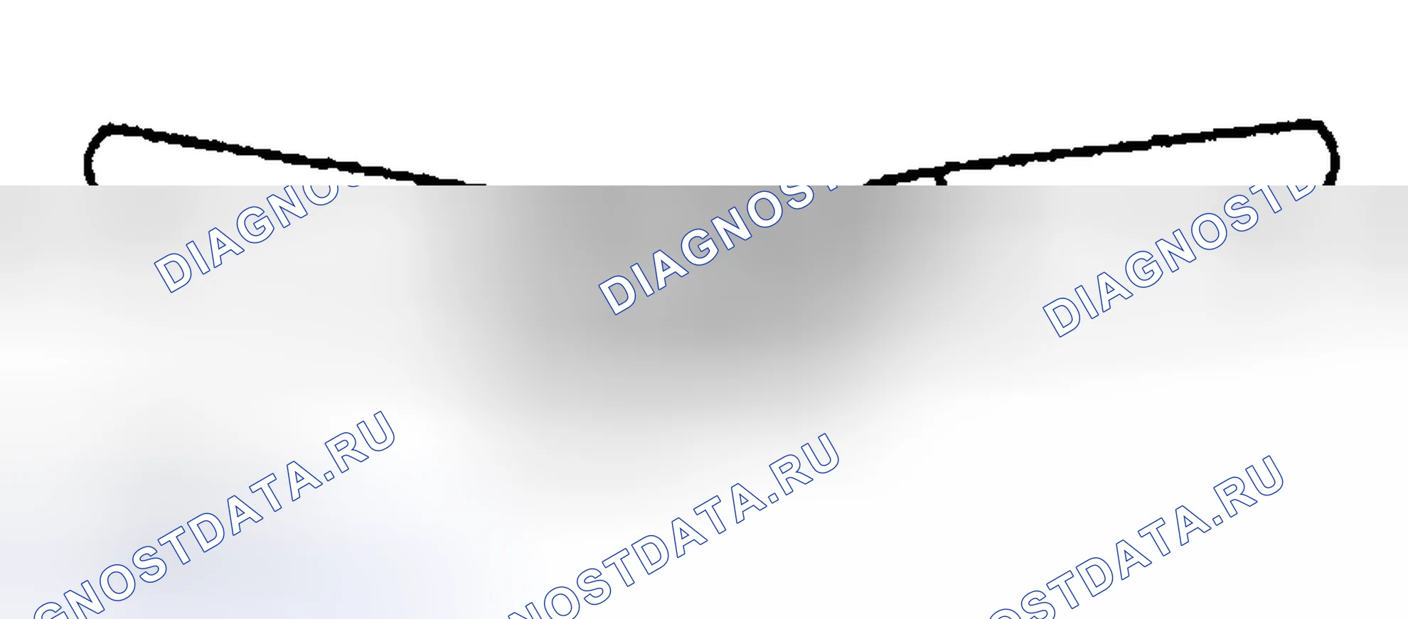 Рис. 82. Kia Ceed CD