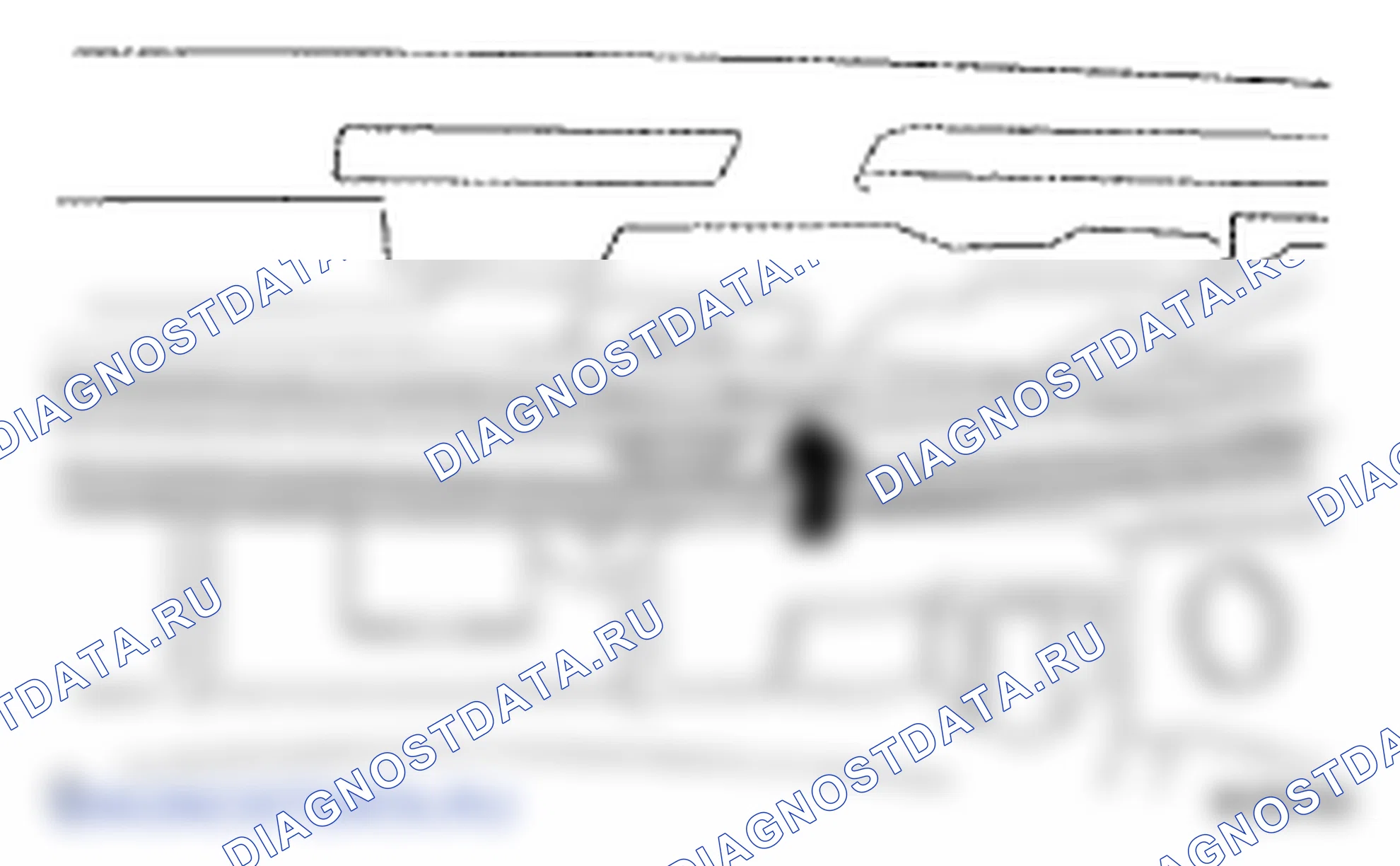 Рис. 281. Lexus LS IV