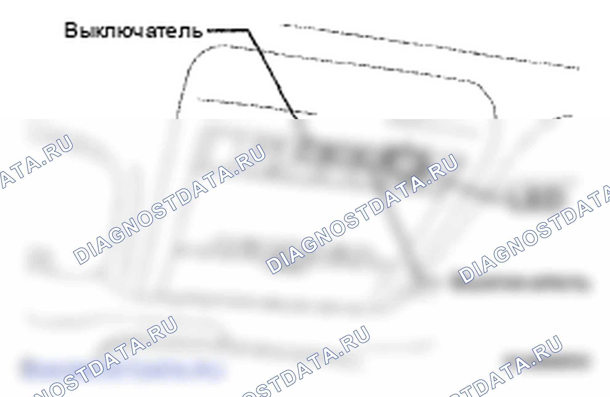 Рис. 181. Lexus LS IV