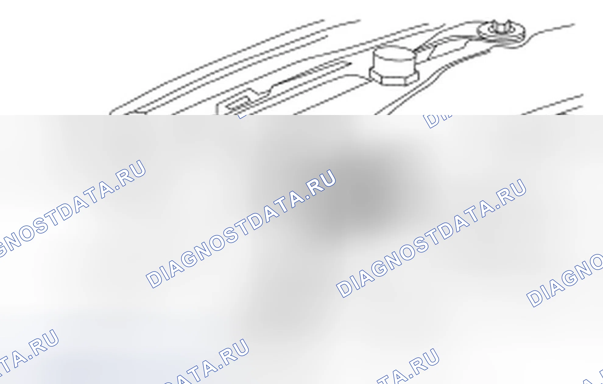 Рис. 590. Ford Focus II