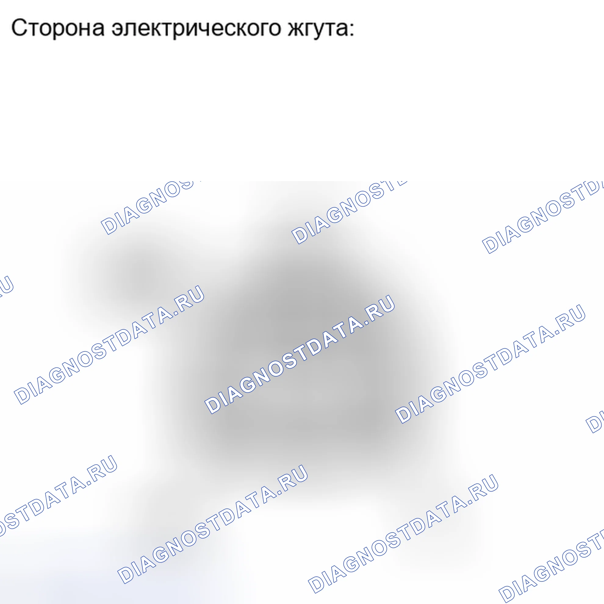 Рис. 249. Haval H6S I
