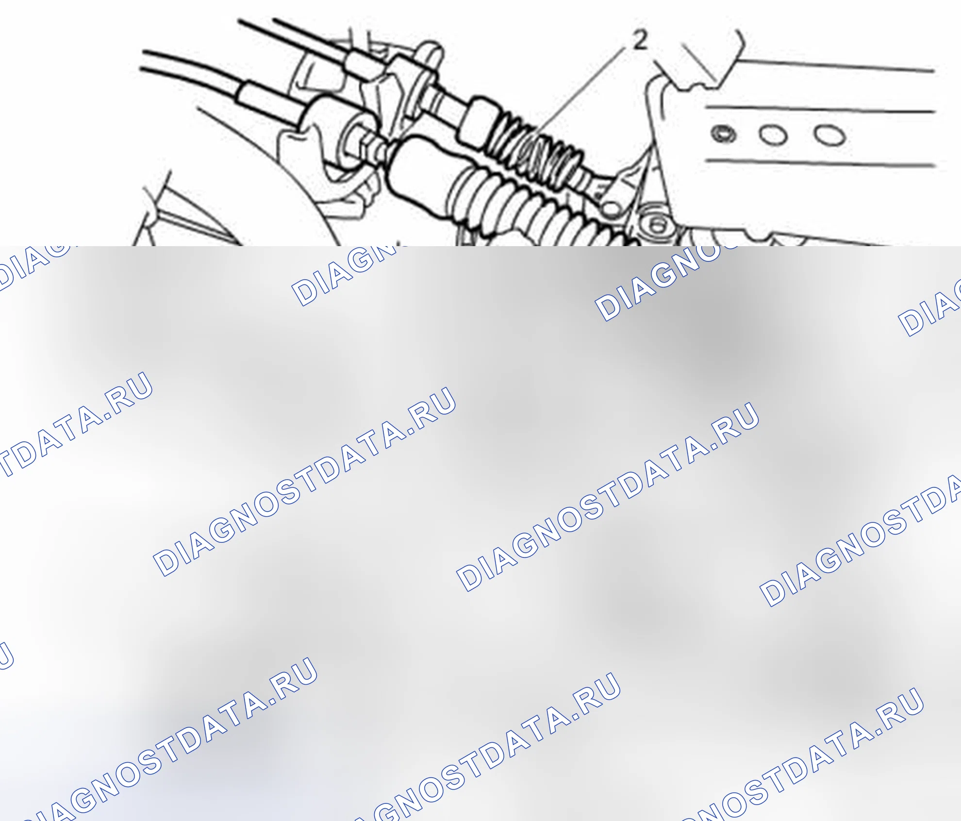 Рис. 165. Suzuki Kizashi I