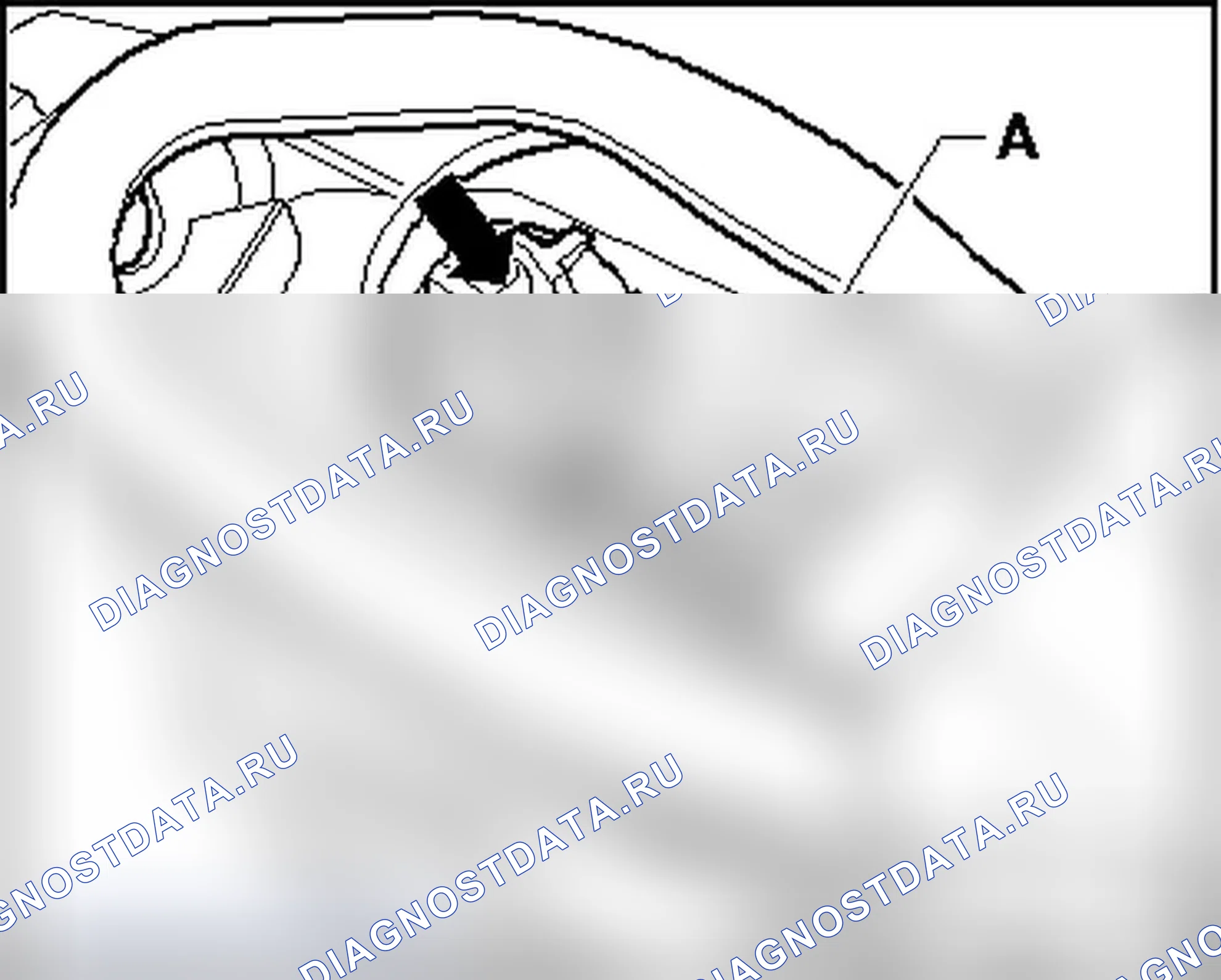 Рис. 23. Audi TT 8J рестайлинг