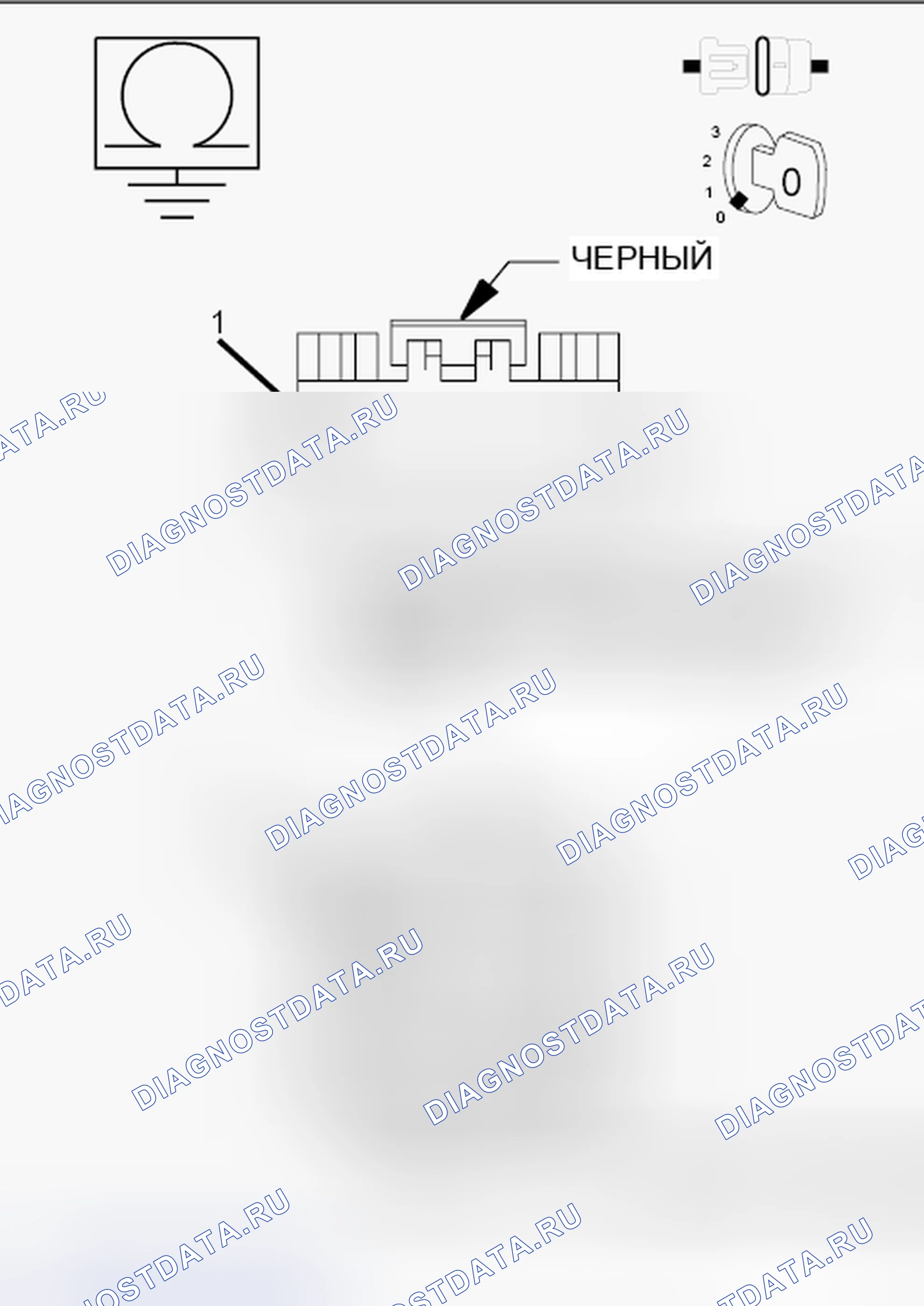 Рис. 187. Hyundai IONIQ 5 I