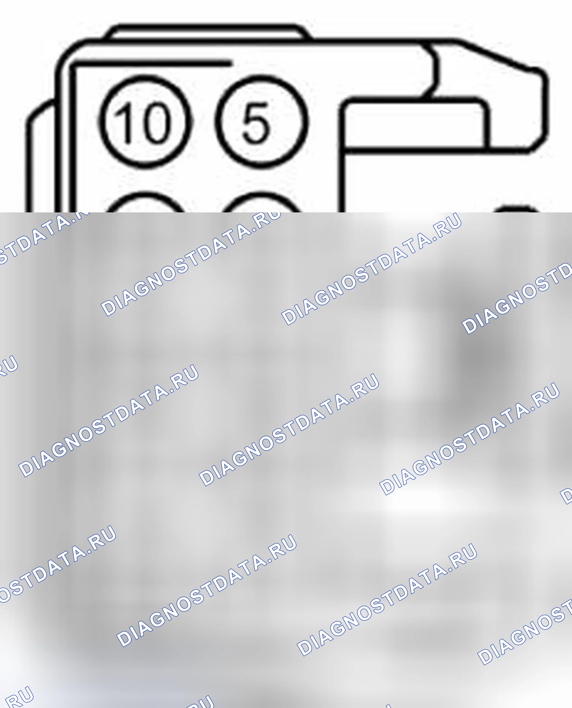 Рис. 106. Ford Explorer V