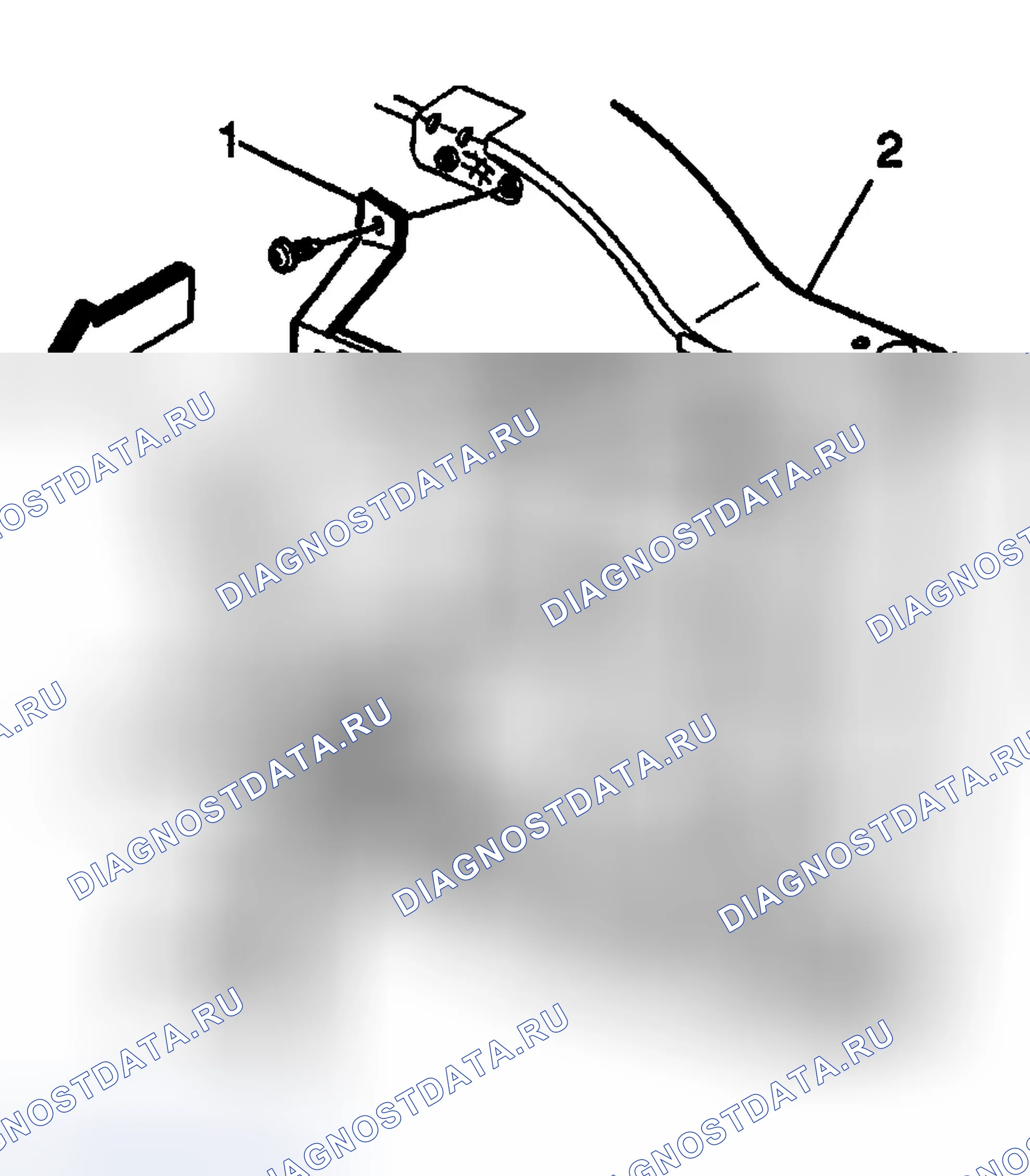 Рис. 193. Chevrolet Silverado 1500 HD 