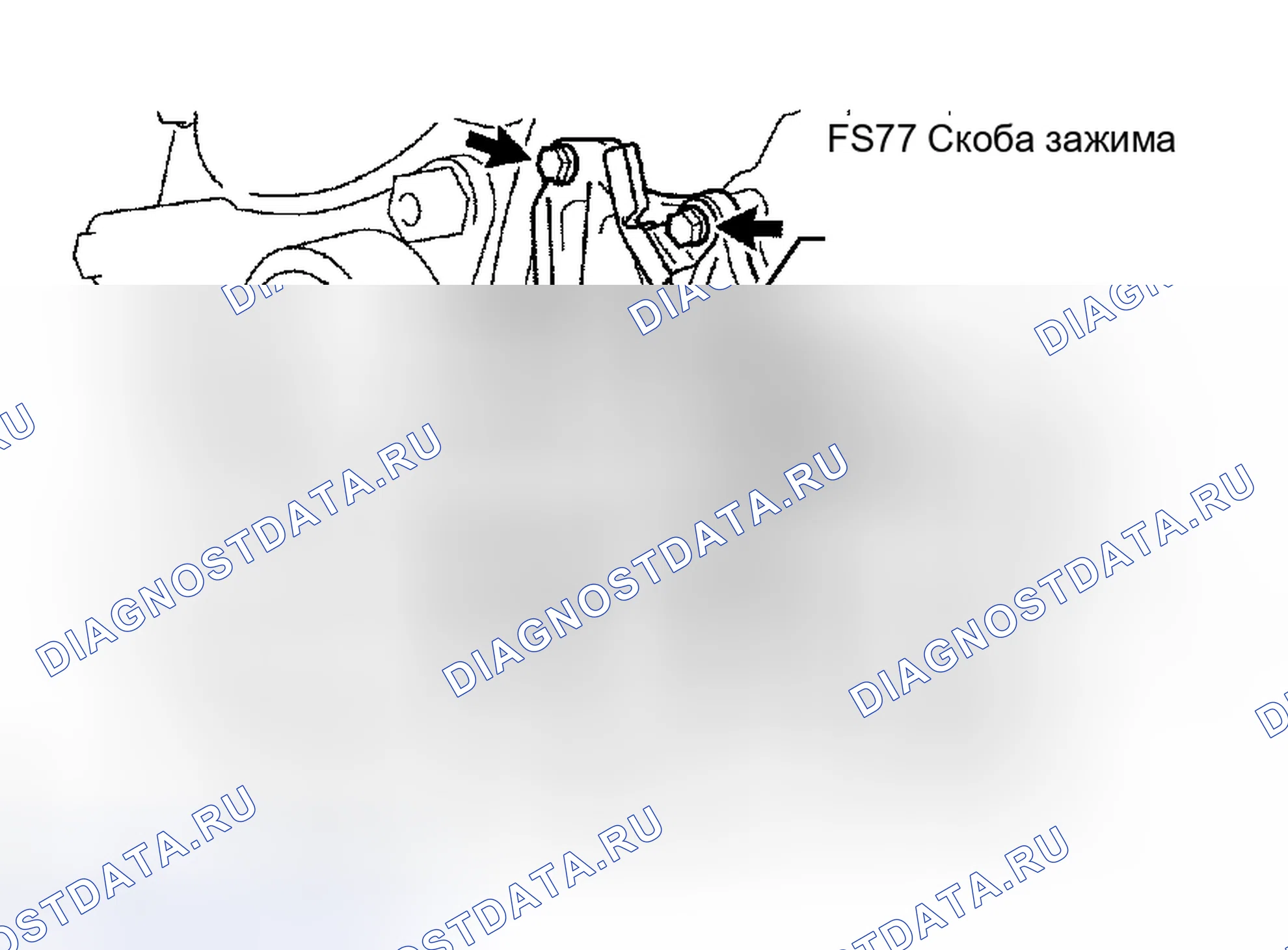 Рис. 16. Toyota RAV4 III