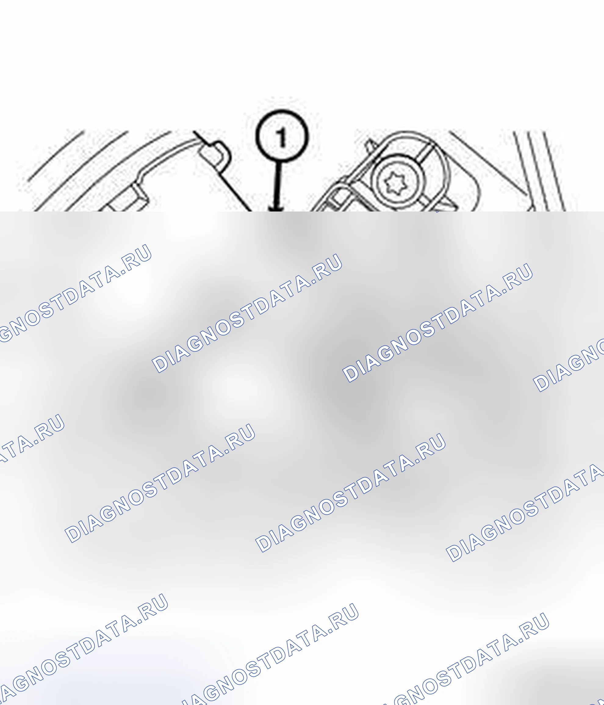 Рис. 221. RAM 1500 IV