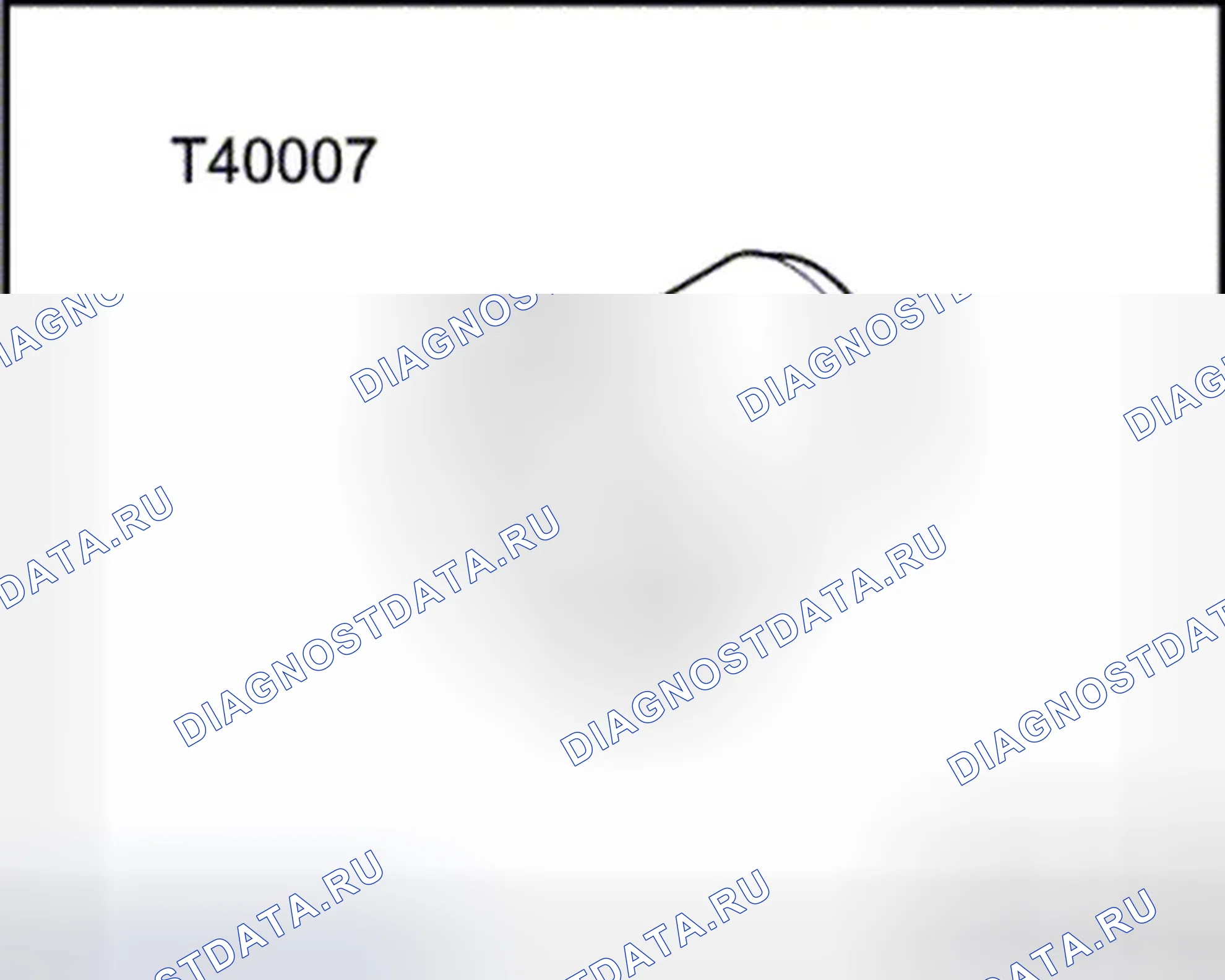 Рис. 43. Audi A3 8P рестайлинг 2