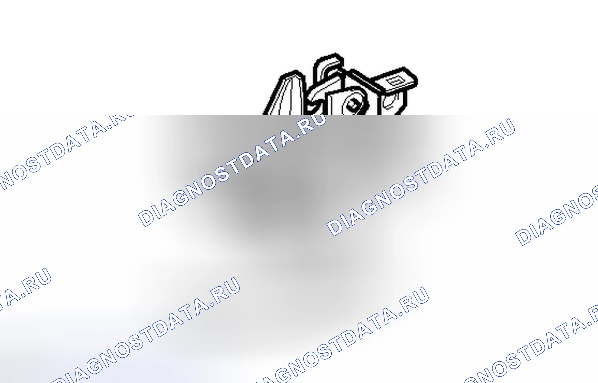 Рис. 31. Toyota RAV4 III рестайлинг