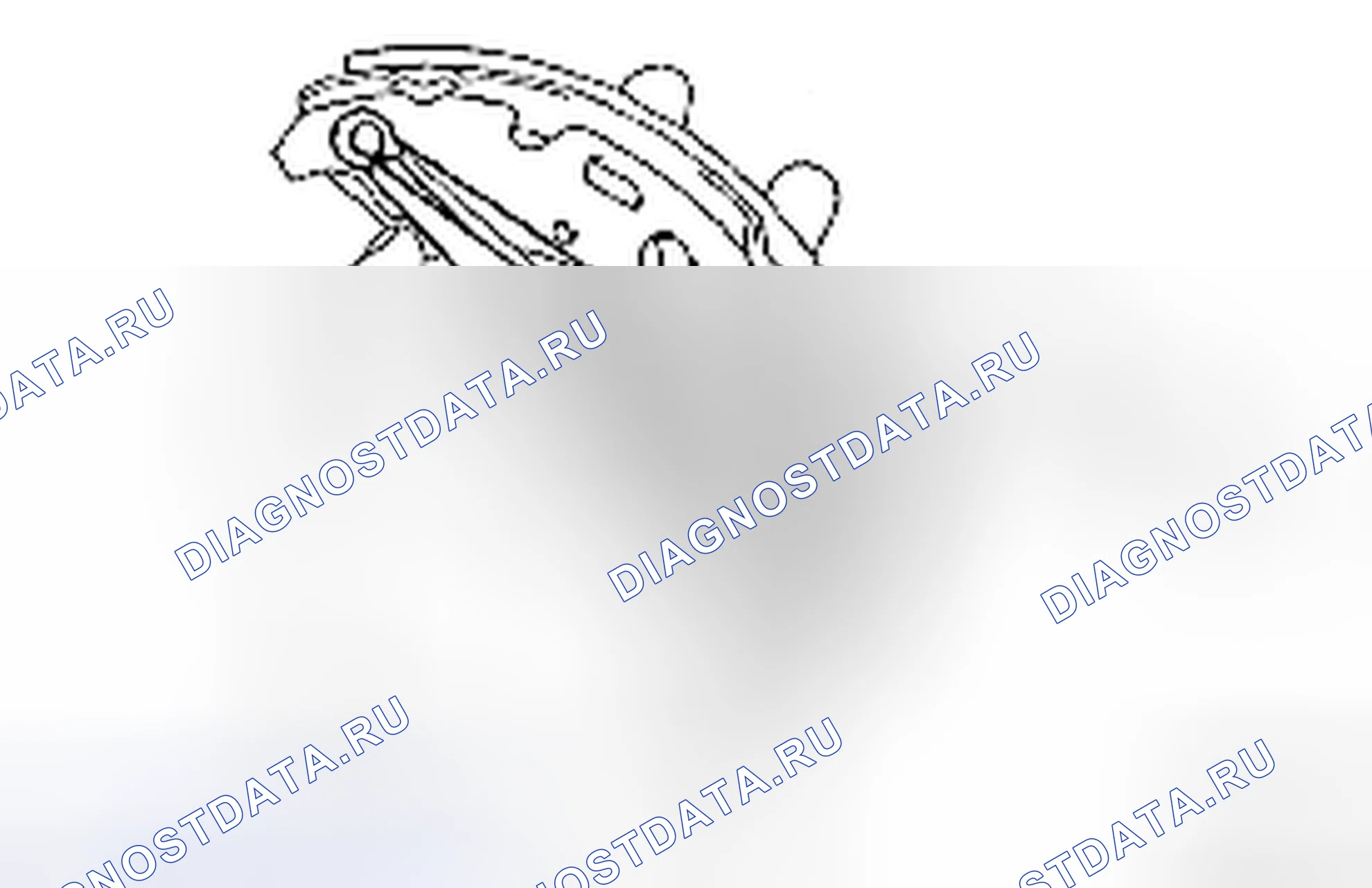 Рис. 75. Toyota Yaris II