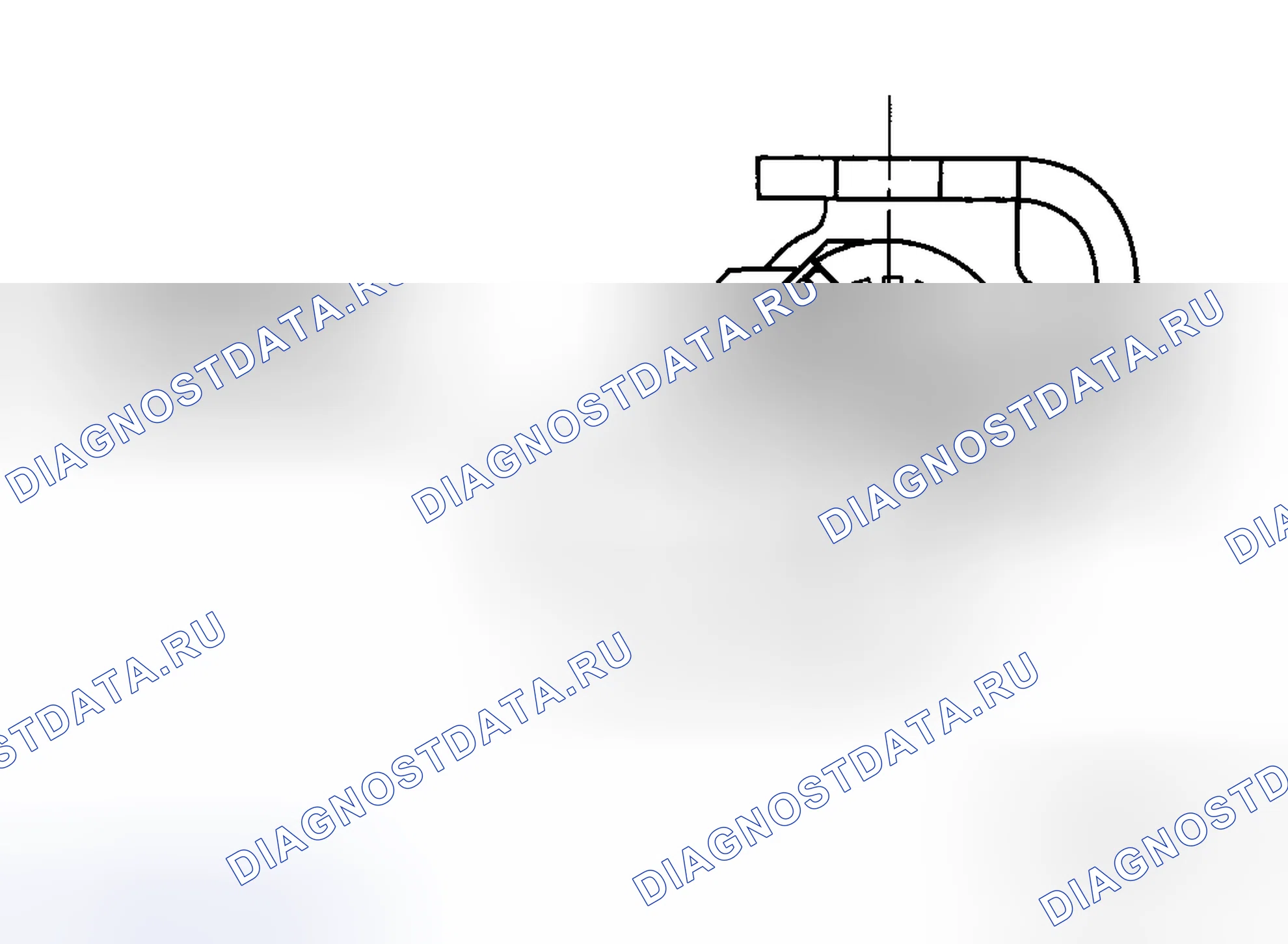 Рис. 150. Honda CR-V IV