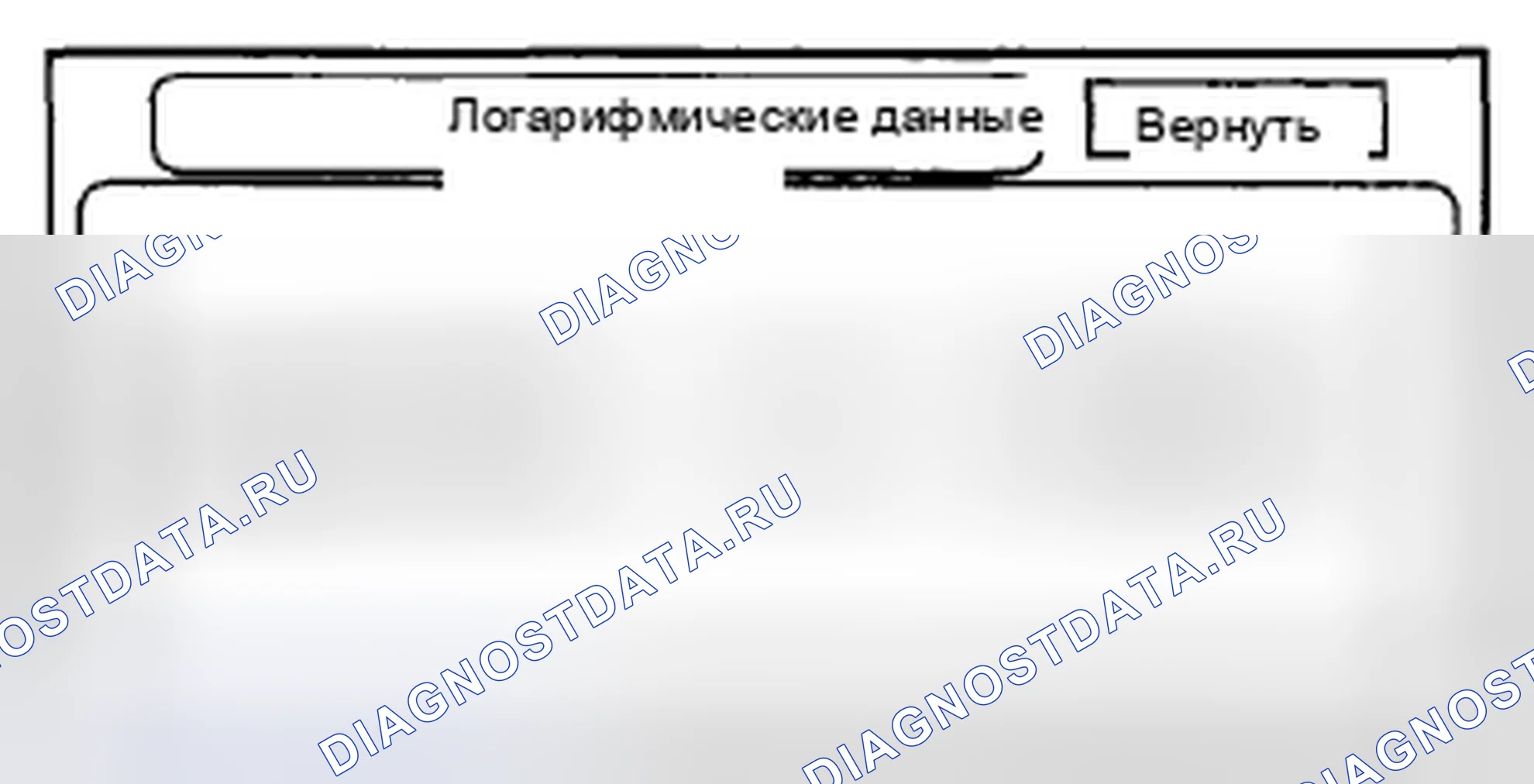 Рис. 58. Acura CSX I