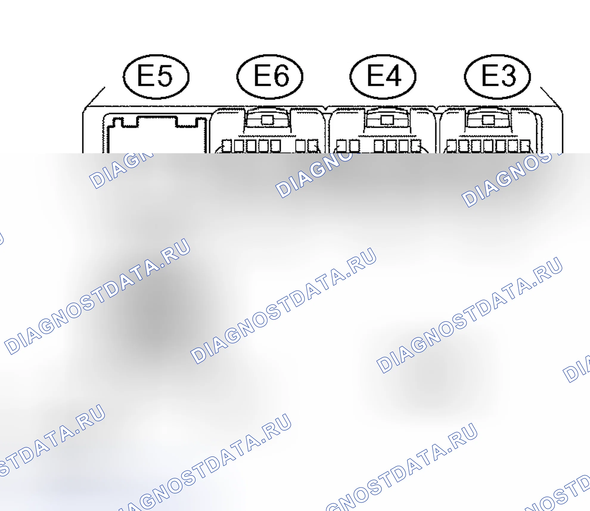 Рис. 144. Scion xB I