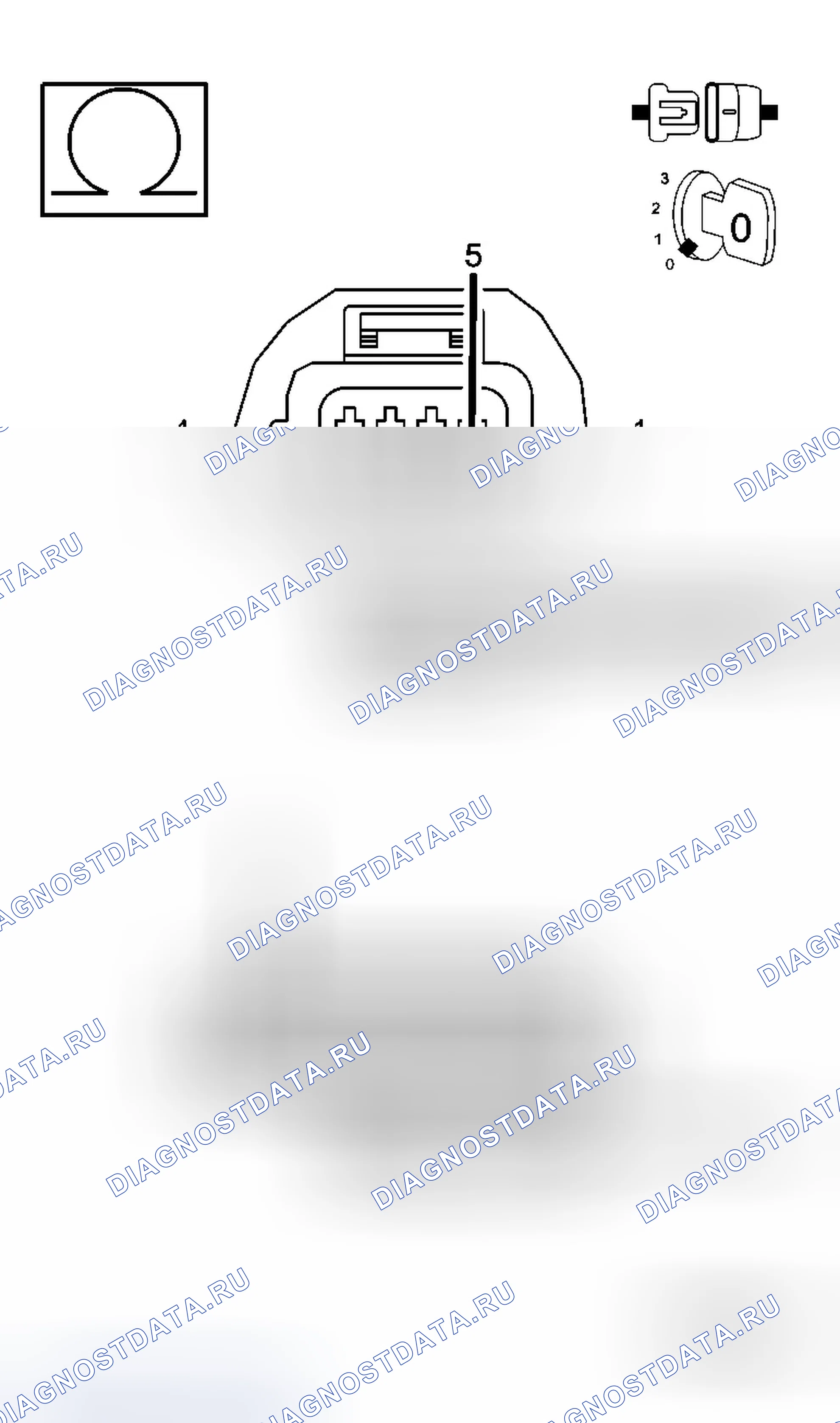 Рис. 188. Dodge Dakota III